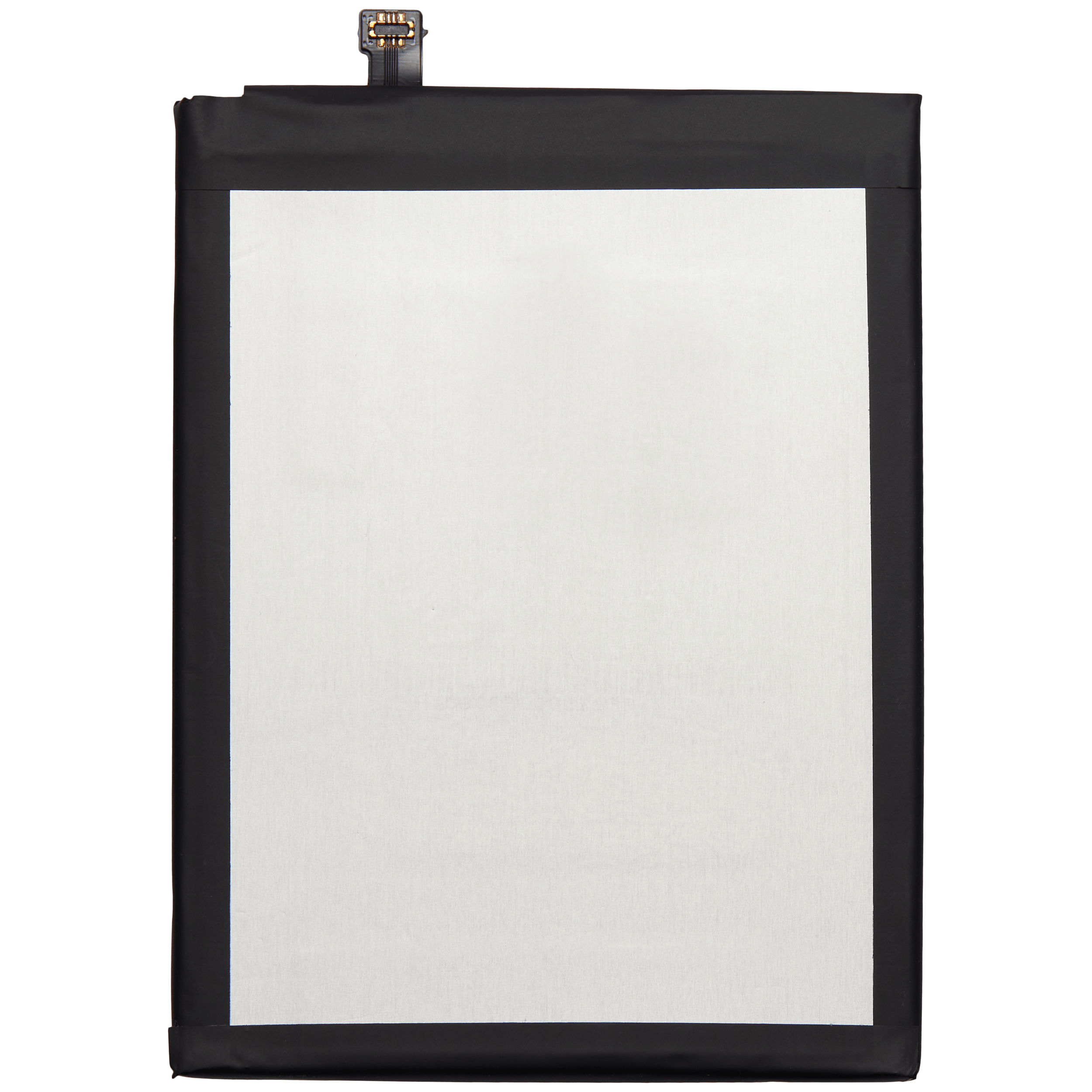 Replacement battery for Xiaomi Redmi 7 / Note 8 / Note 8T (BN46)