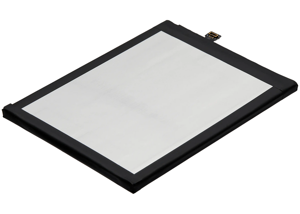 Replacement battery for Xiaomi Redmi 7 / Note 8 / Note 8T (BN46)