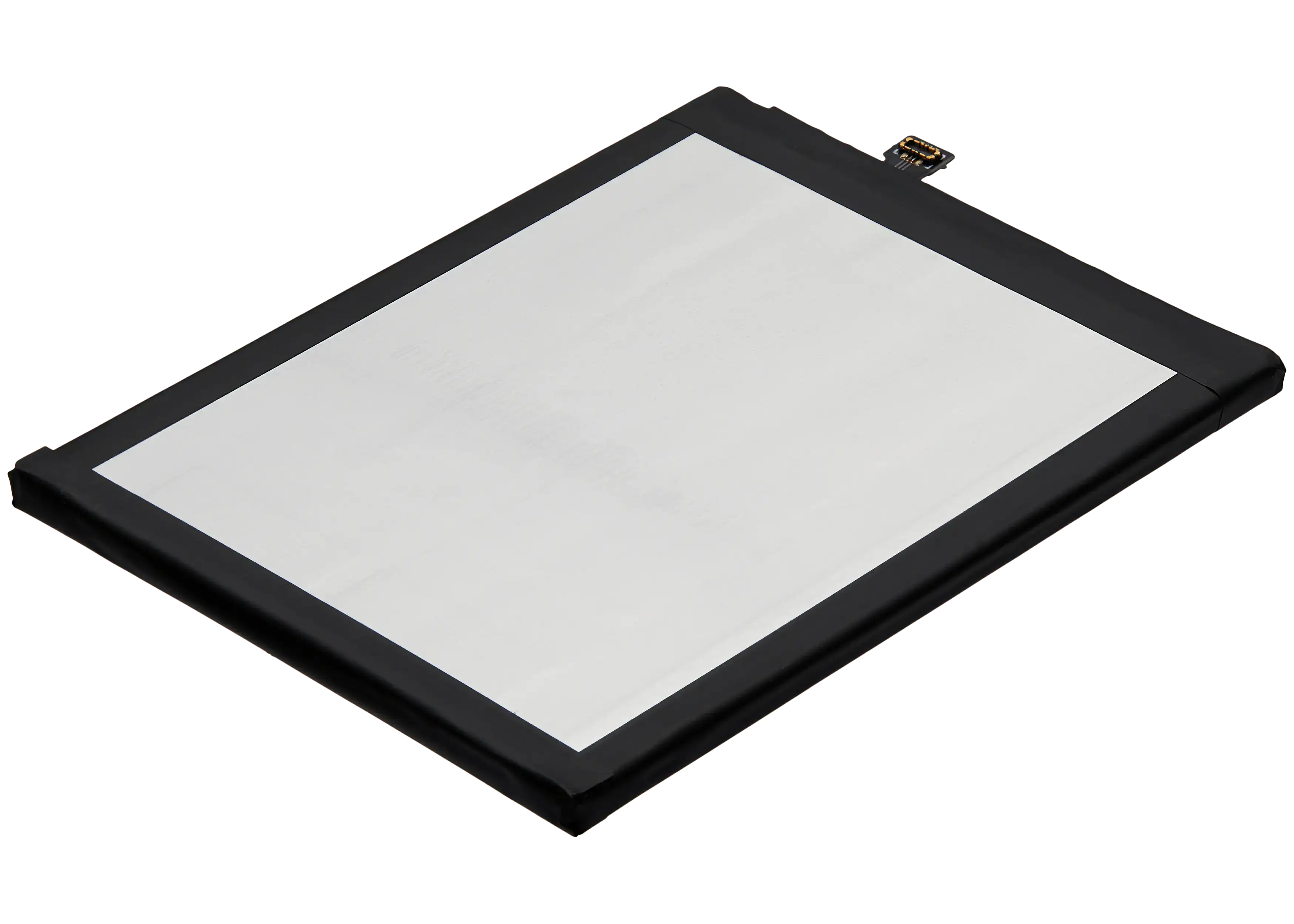 Replacement battery for Xiaomi Redmi 7 / Note 8 / Note 8T (BN46)