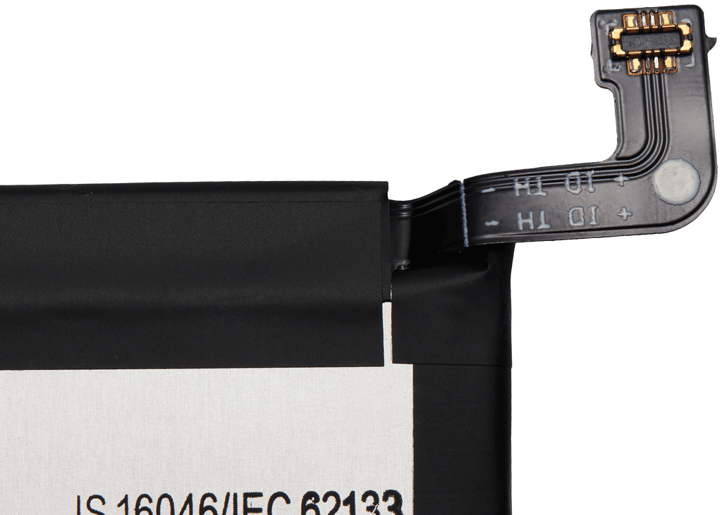 Replacement battery for Xiaomi Redmi 7 / Note 8 / Note 8T (BN46)