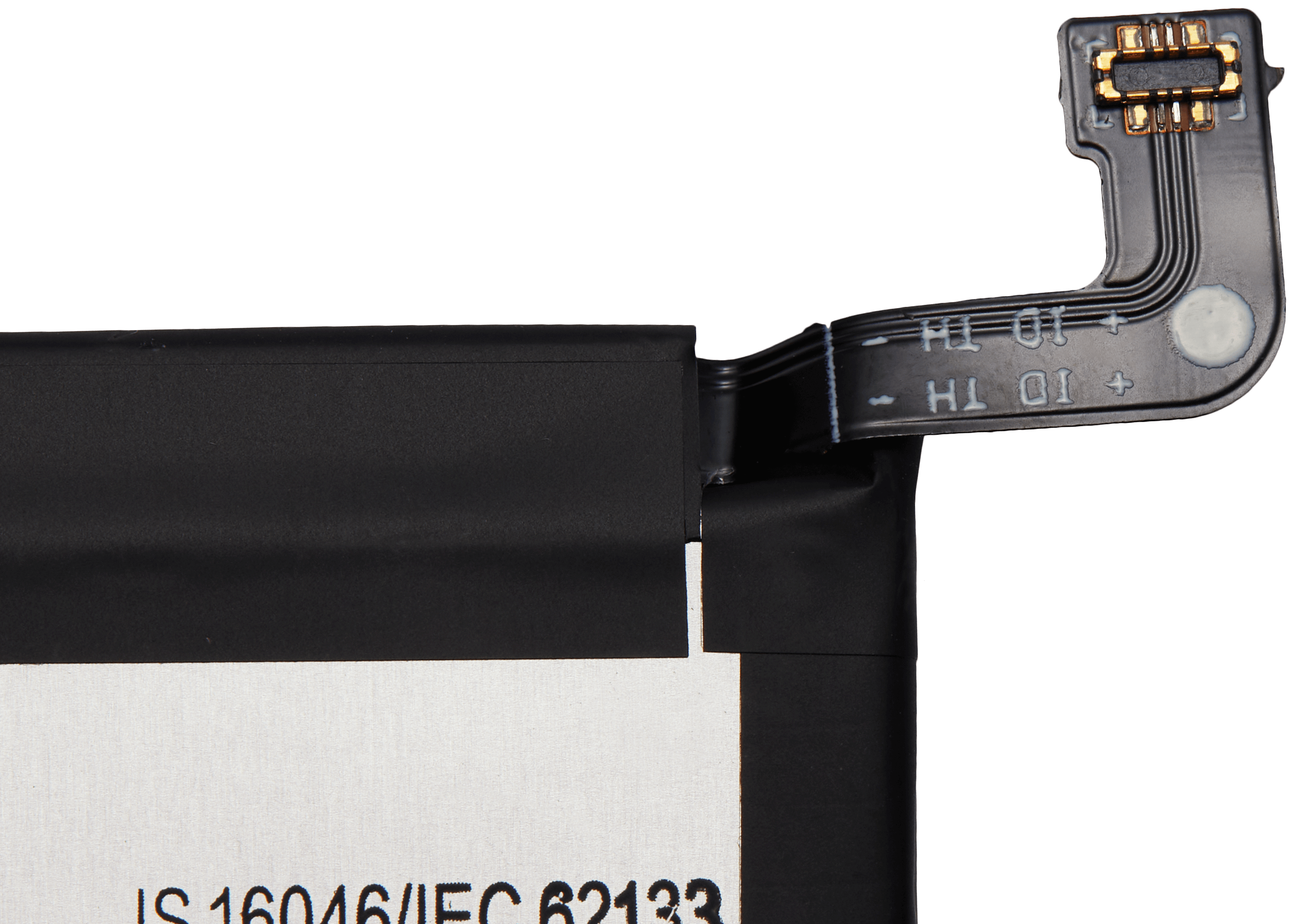 Replacement battery for Xiaomi Redmi 7 / Note 8 / Note 8T (BN46)