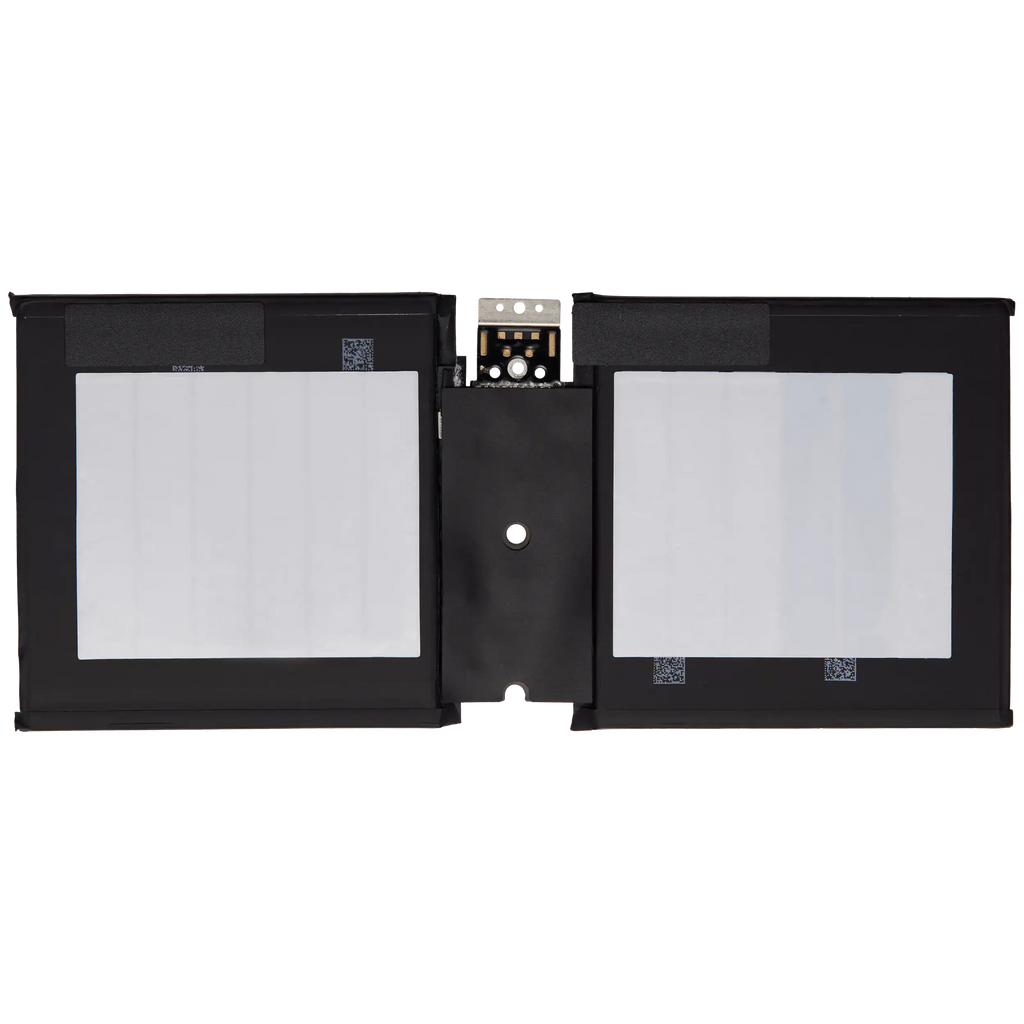 Replacement battery for Microsoft Surface Go 3 (G16TA047H)