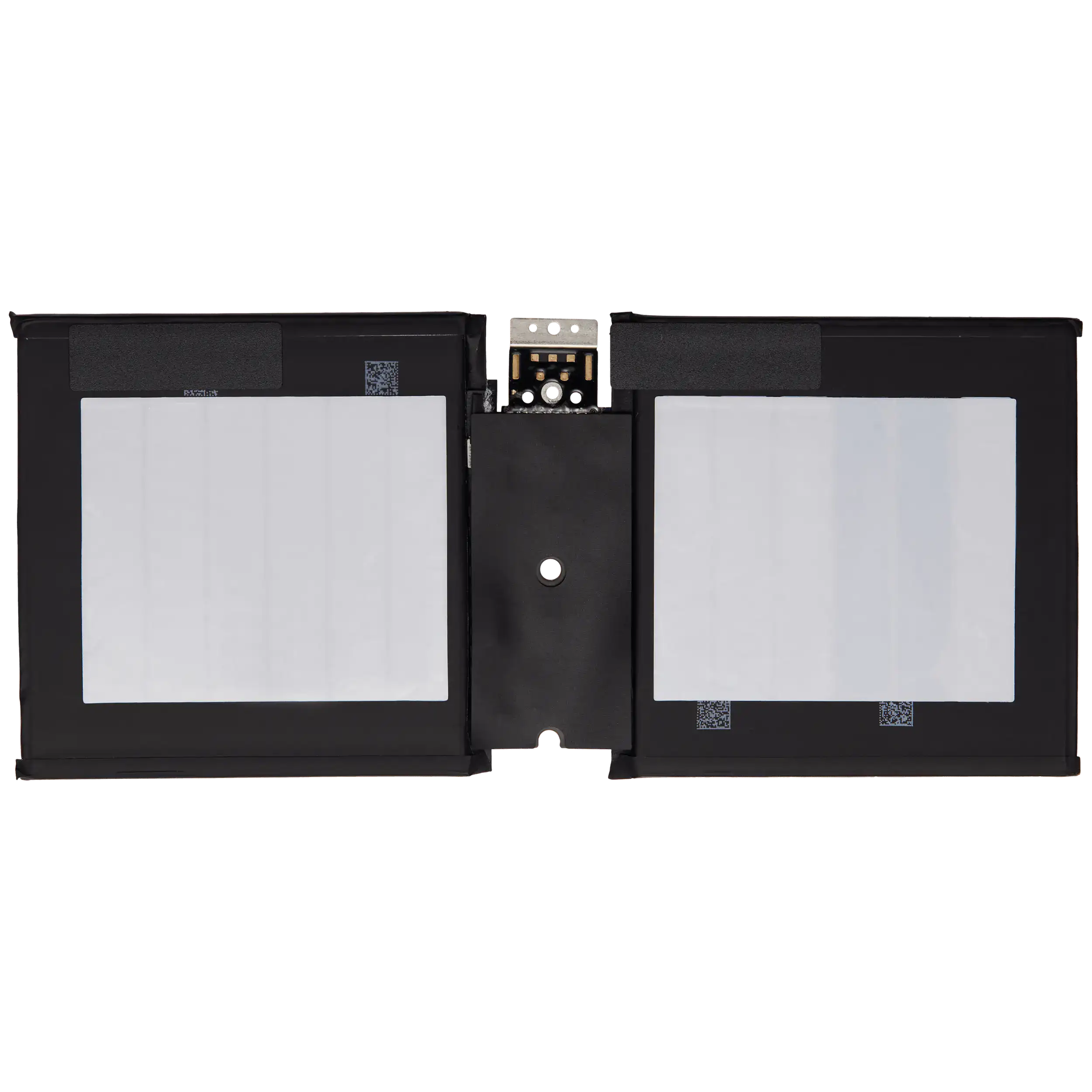 Replacement battery for Microsoft Surface Go 3 (G16TA047H)