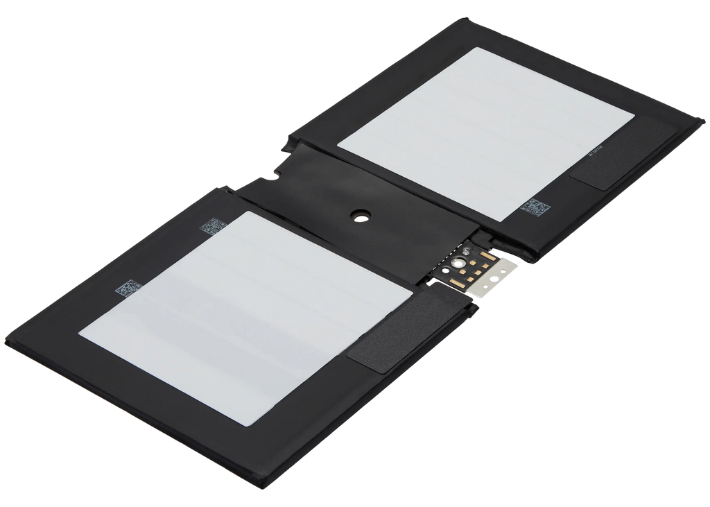 Replacement battery for Microsoft Surface Go 3 (G16TA047H)