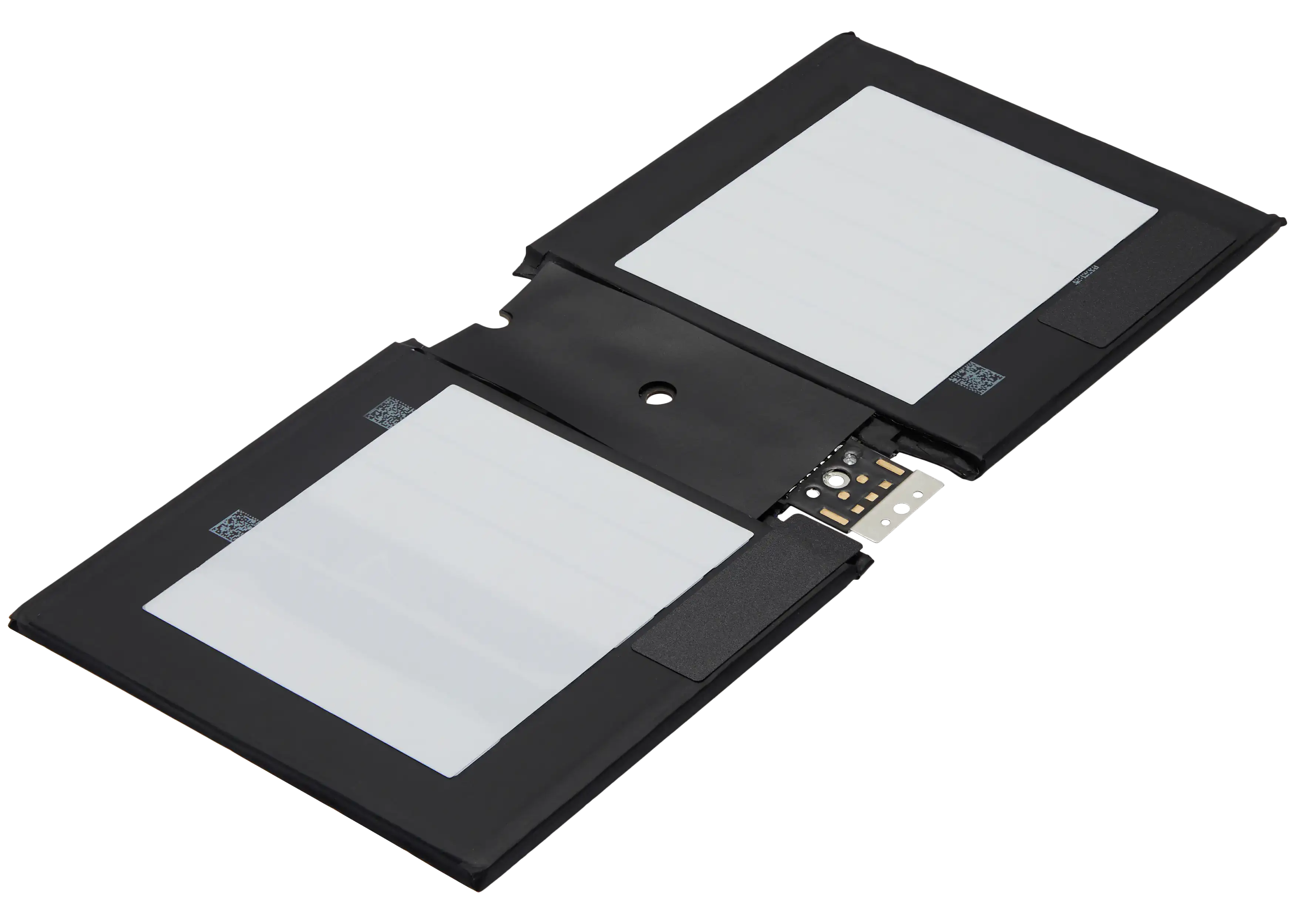 Replacement battery for Microsoft Surface Go 3 (G16TA047H)