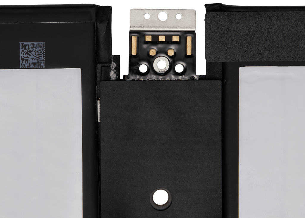 Replacement battery for Microsoft Surface Go 3 (G16TA047H)