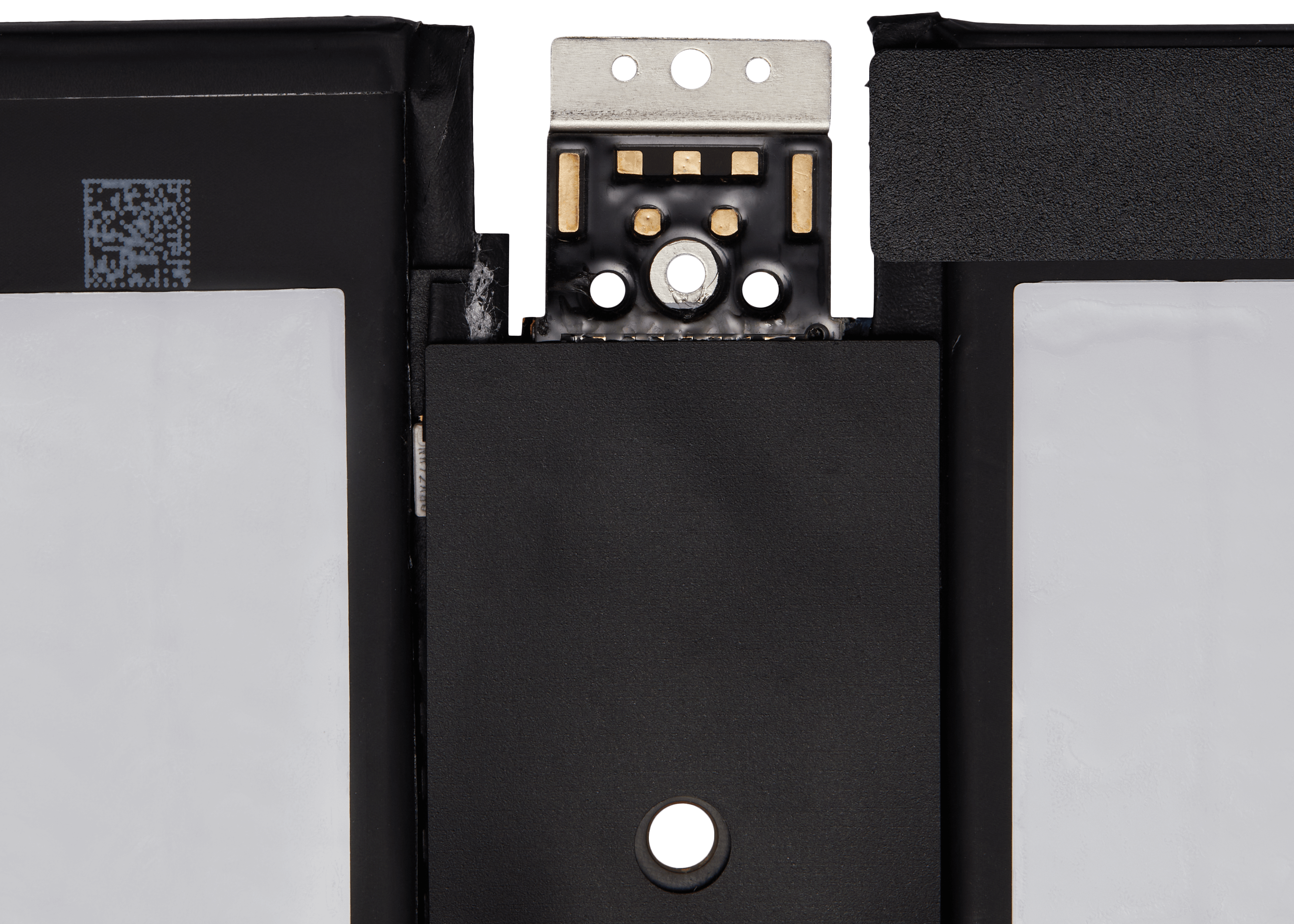 Replacement battery for Microsoft Surface Go 3 (G16TA047H)