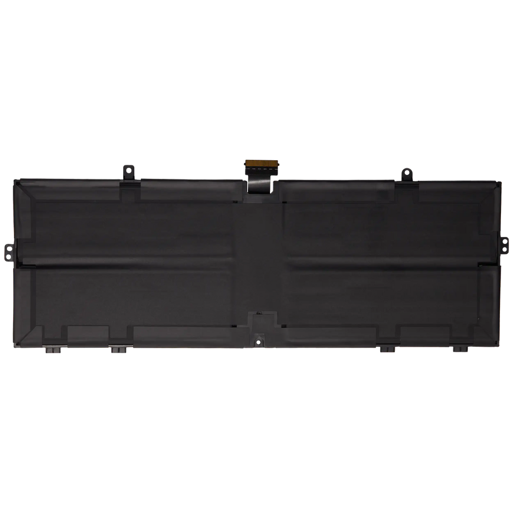 Ersatzakku für Microsoft Surface Laptop Go (1943) – 916TA135H/DYNZ02