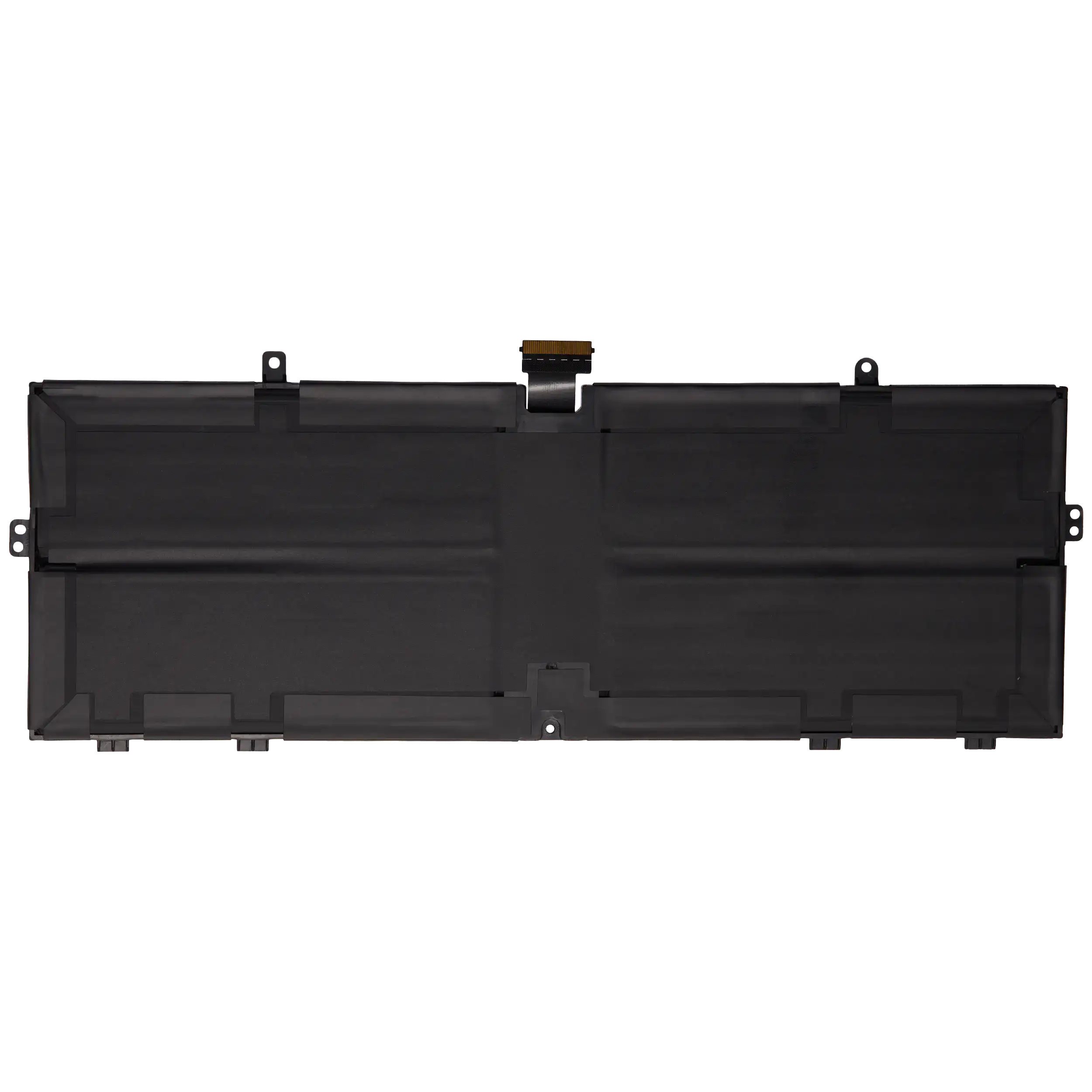 Ersatzakku für Microsoft Surface Laptop Go (1943) – 916TA135H/DYNZ02