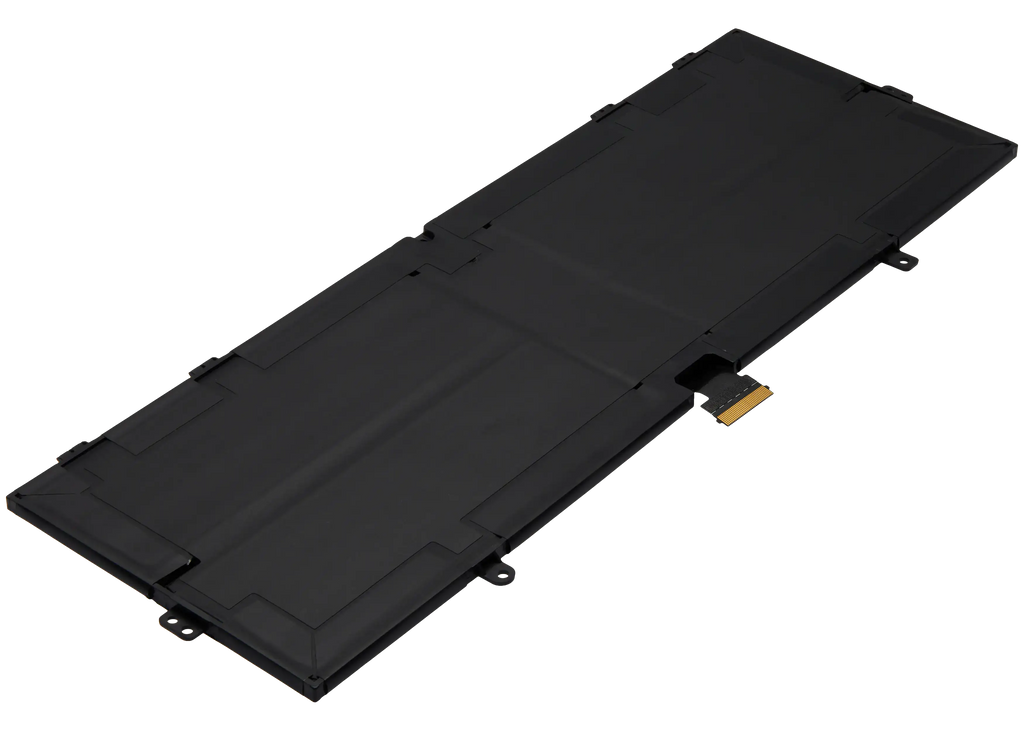 Ersatzakku für Microsoft Surface Laptop Go (1943) – 916TA135H/DYNZ02