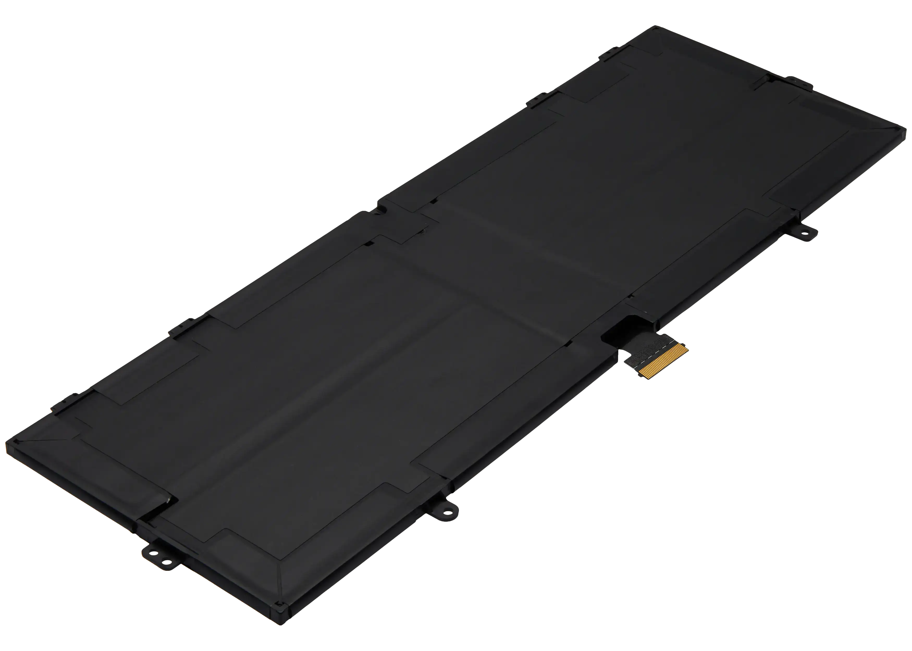 Ersatzakku für Microsoft Surface Laptop Go (1943) – 916TA135H/DYNZ02