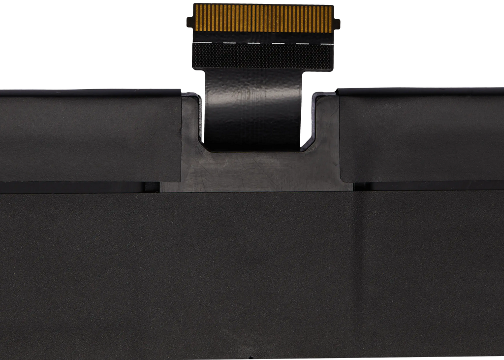 Ersatzakku für Microsoft Surface Laptop Go (1943) – 916TA135H/DYNZ02