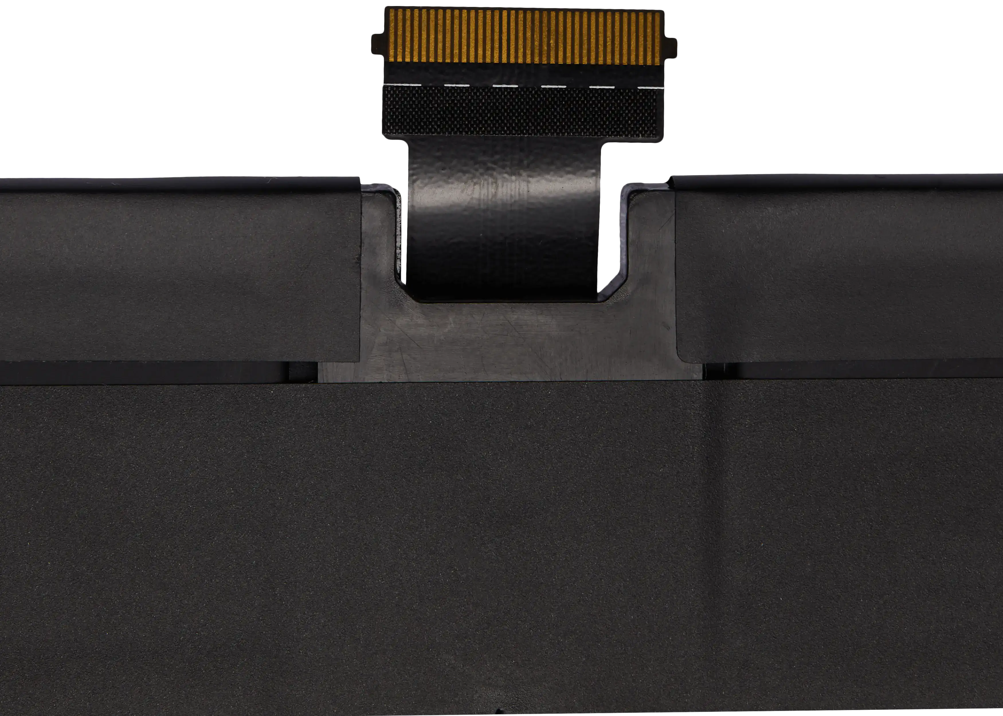 Ersatzakku für Microsoft Surface Laptop Go (1943) – 916TA135H/DYNZ02