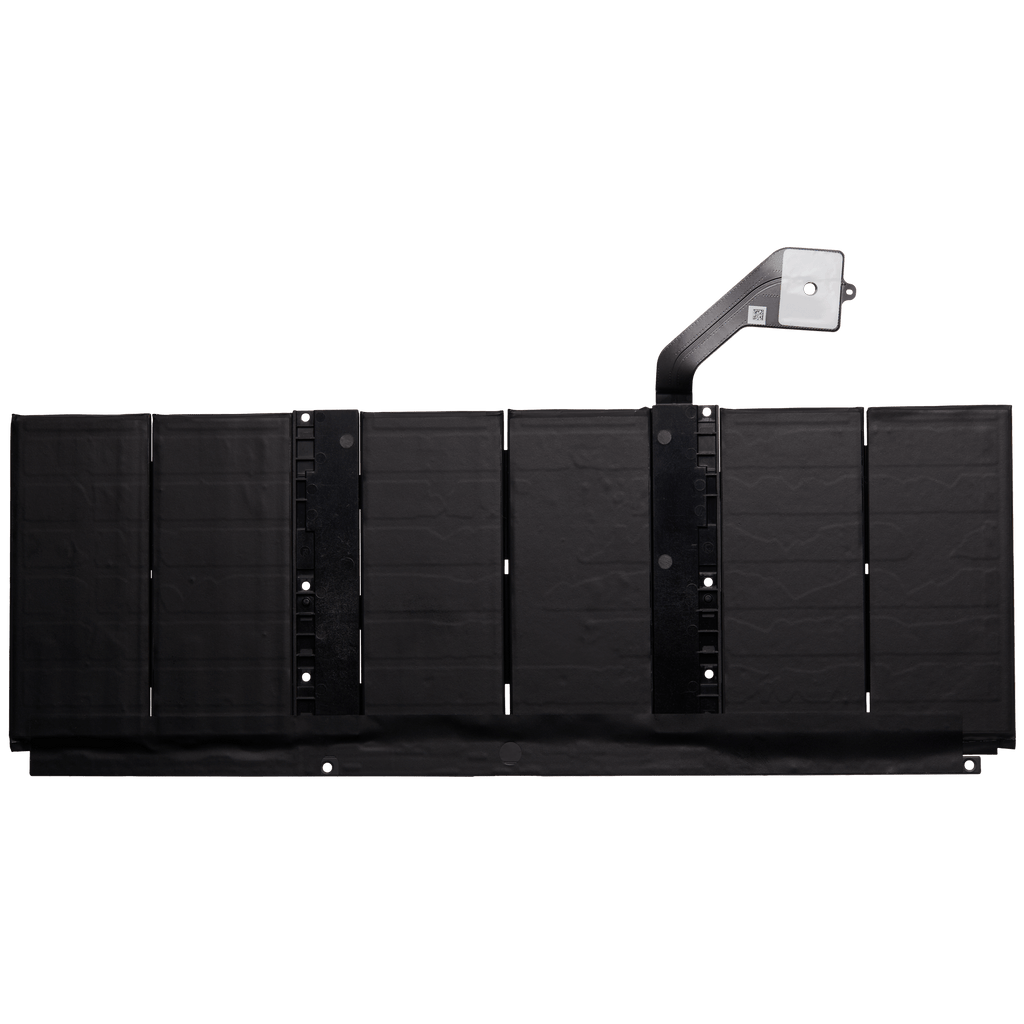 Ersatzbatterie für Microsoft Surface Laptop 6 15" (B0Z - 00001)