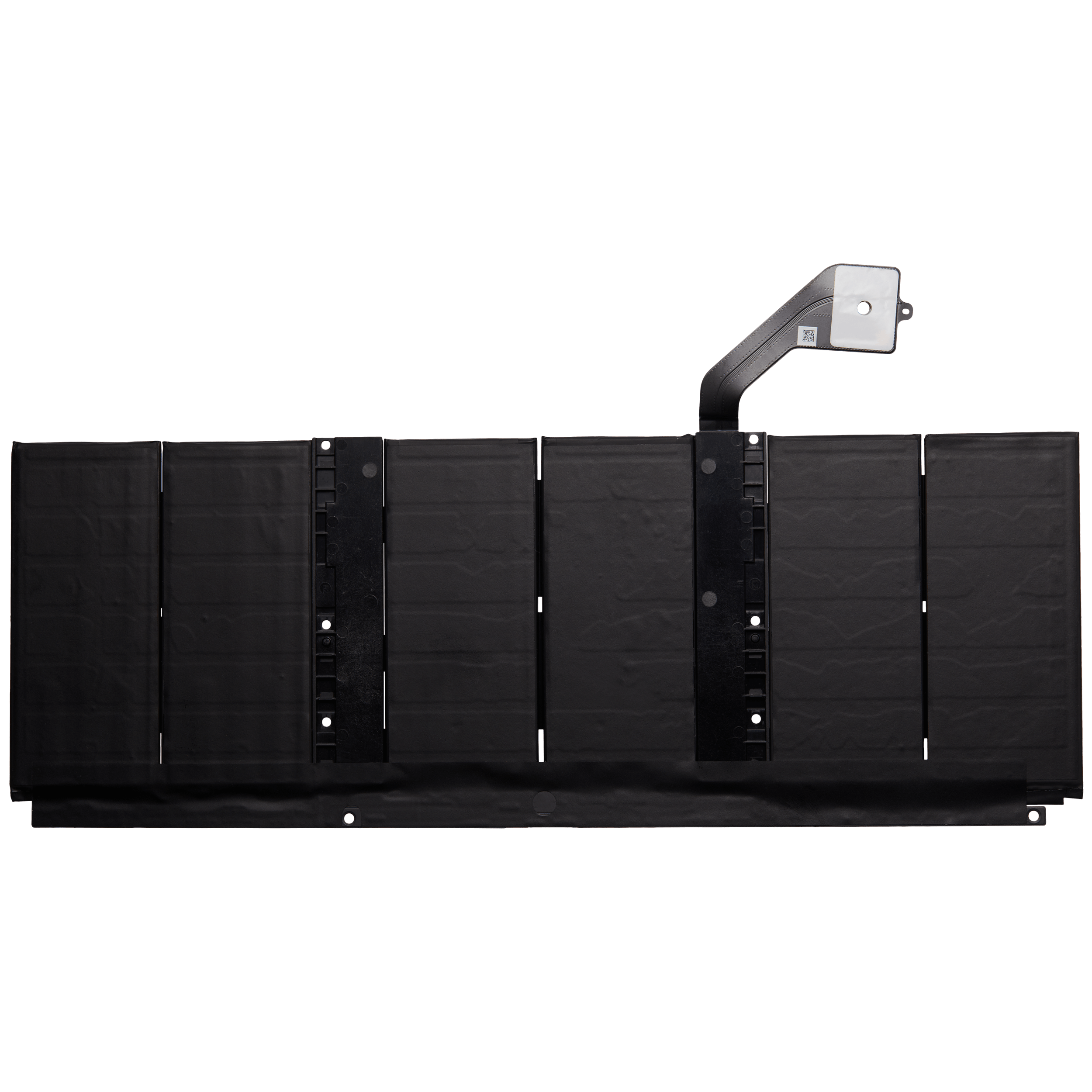 Ersatzbatterie für Microsoft Surface Laptop 6 15" (B0Z - 00001)