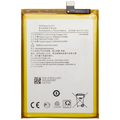 Ersatzakku für OnePlus Nord N200 5G (BLP813)