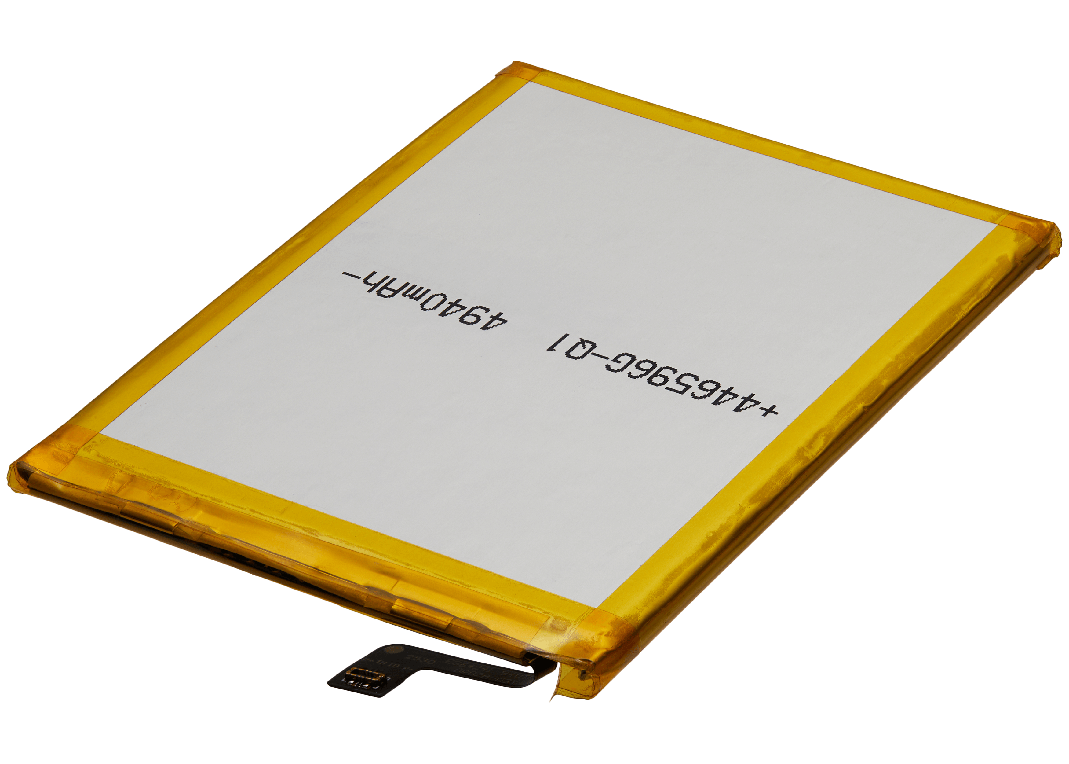 Ersatzakku für OnePlus Nord N200 5G (BLP813)