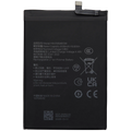 Ersatzakku für Honor X7c 5G (HB476594EGW)