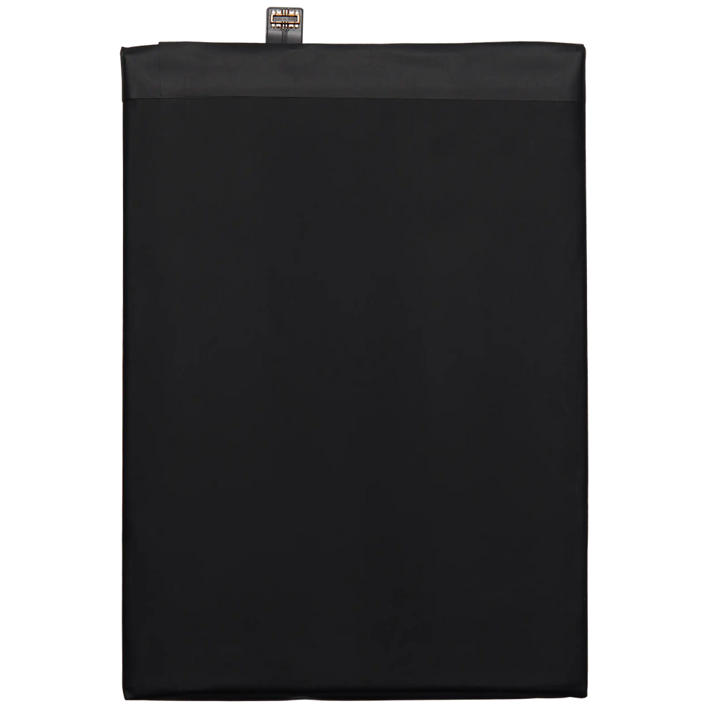 Ersatzakku für Honor X7c 5G (HB476594EGW)