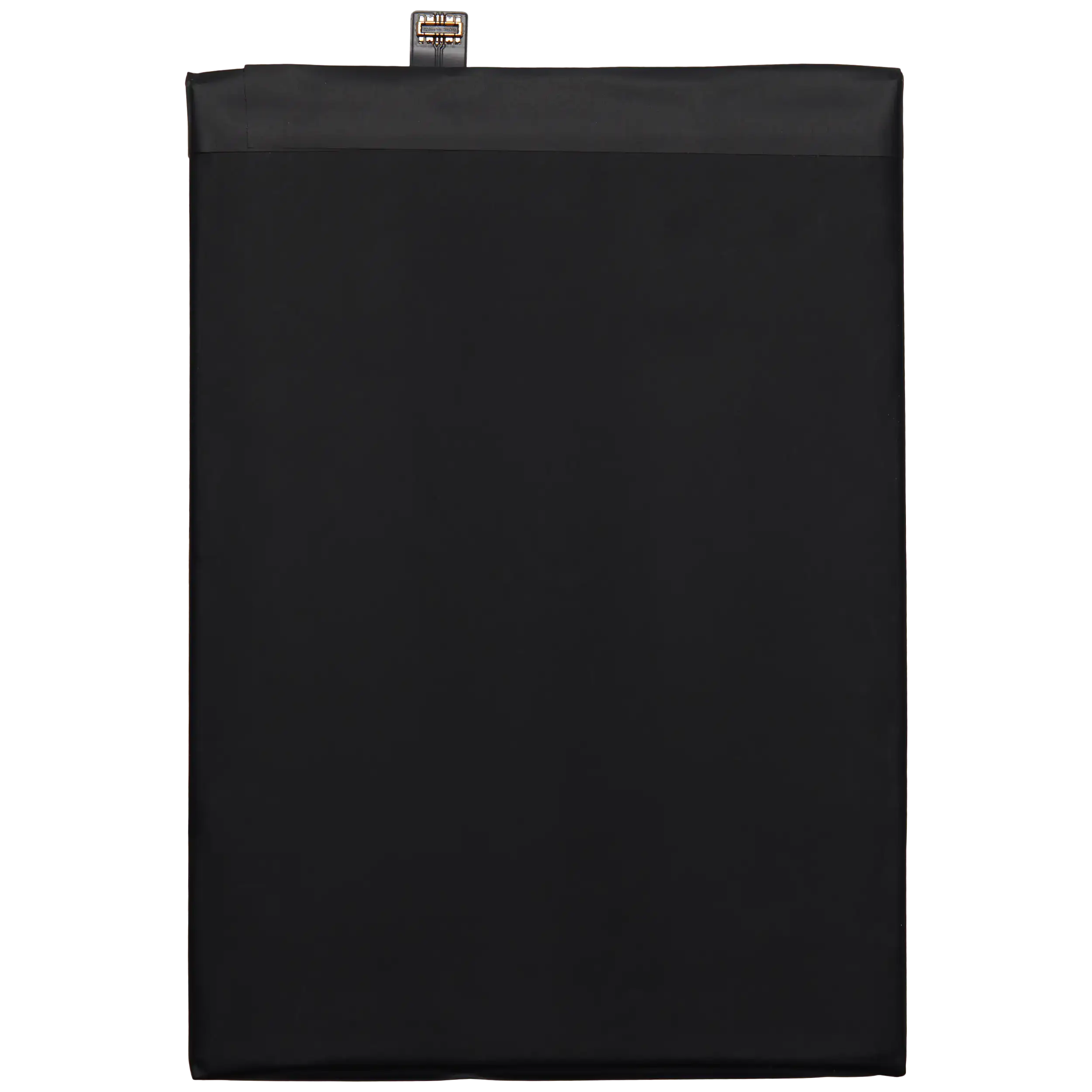 Replacement battery for Honor X7c 5G (HB476594EGW)