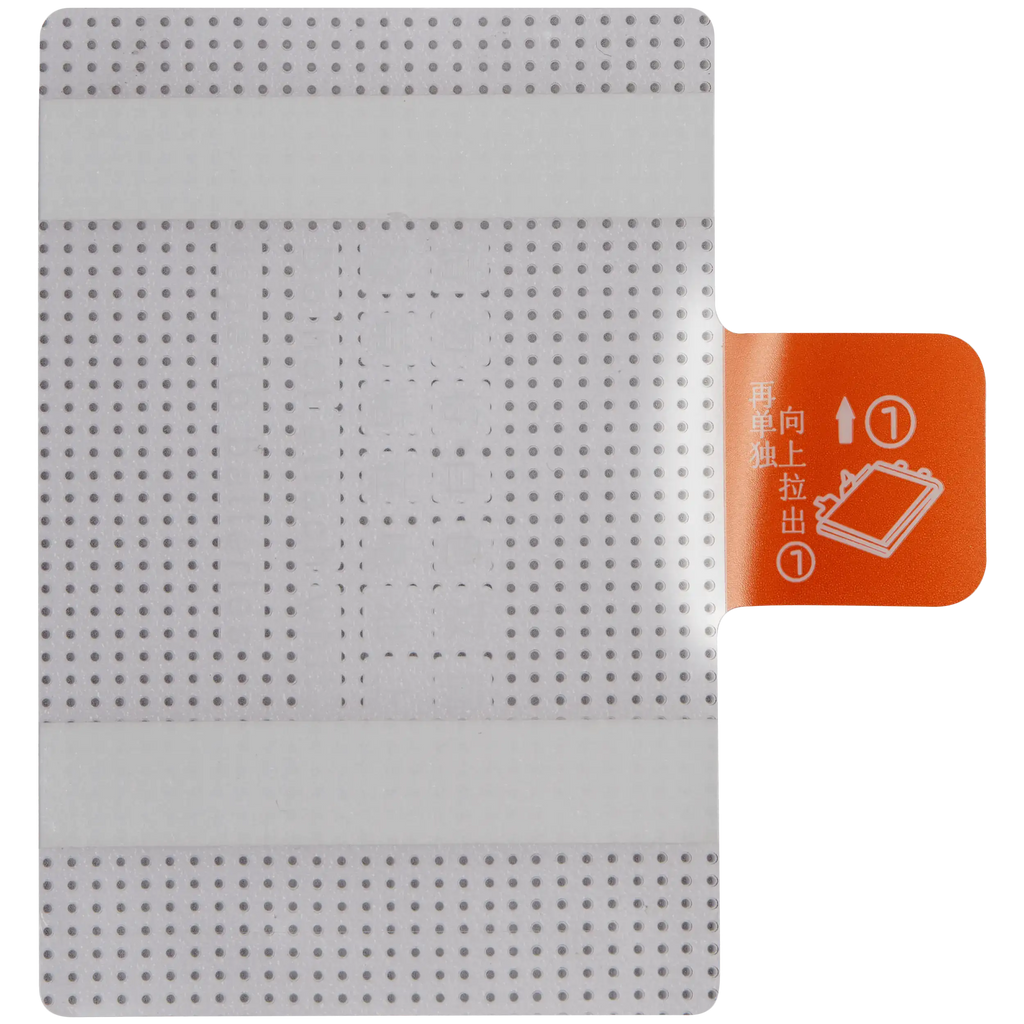 Ersatzakku für Honor X7c 5G (HB476594EGW)
