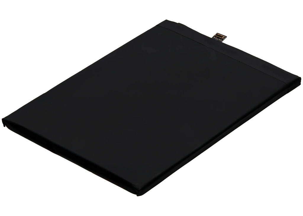 Ersatzakku für Honor X7c 5G (HB476594EGW)