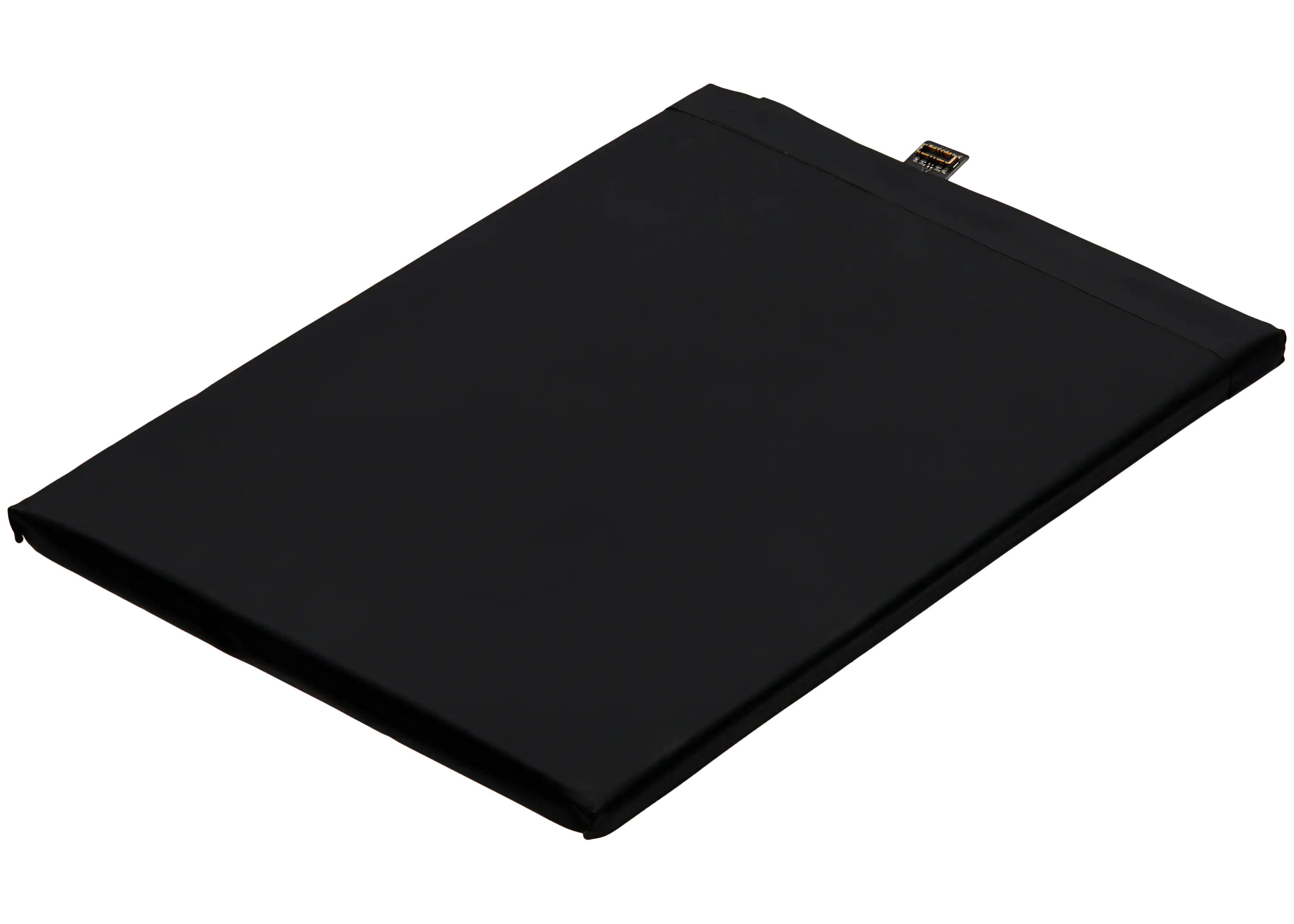 Replacement battery for Honor X7c 5G (HB476594EGW)