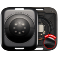 Backcover für Watch Series 7 (45mm) (GPS Version) (Nike)