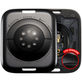 Back cover for Apple Watch Series 7 (45mm) (LTE version) (Nike)