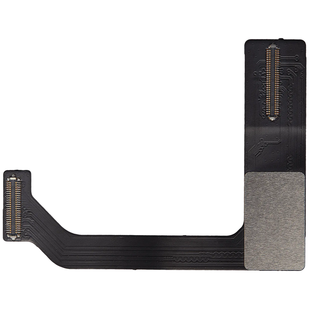 S35C Motherboard Detection Converter FPC Cable für iPhone 14 (JCID)