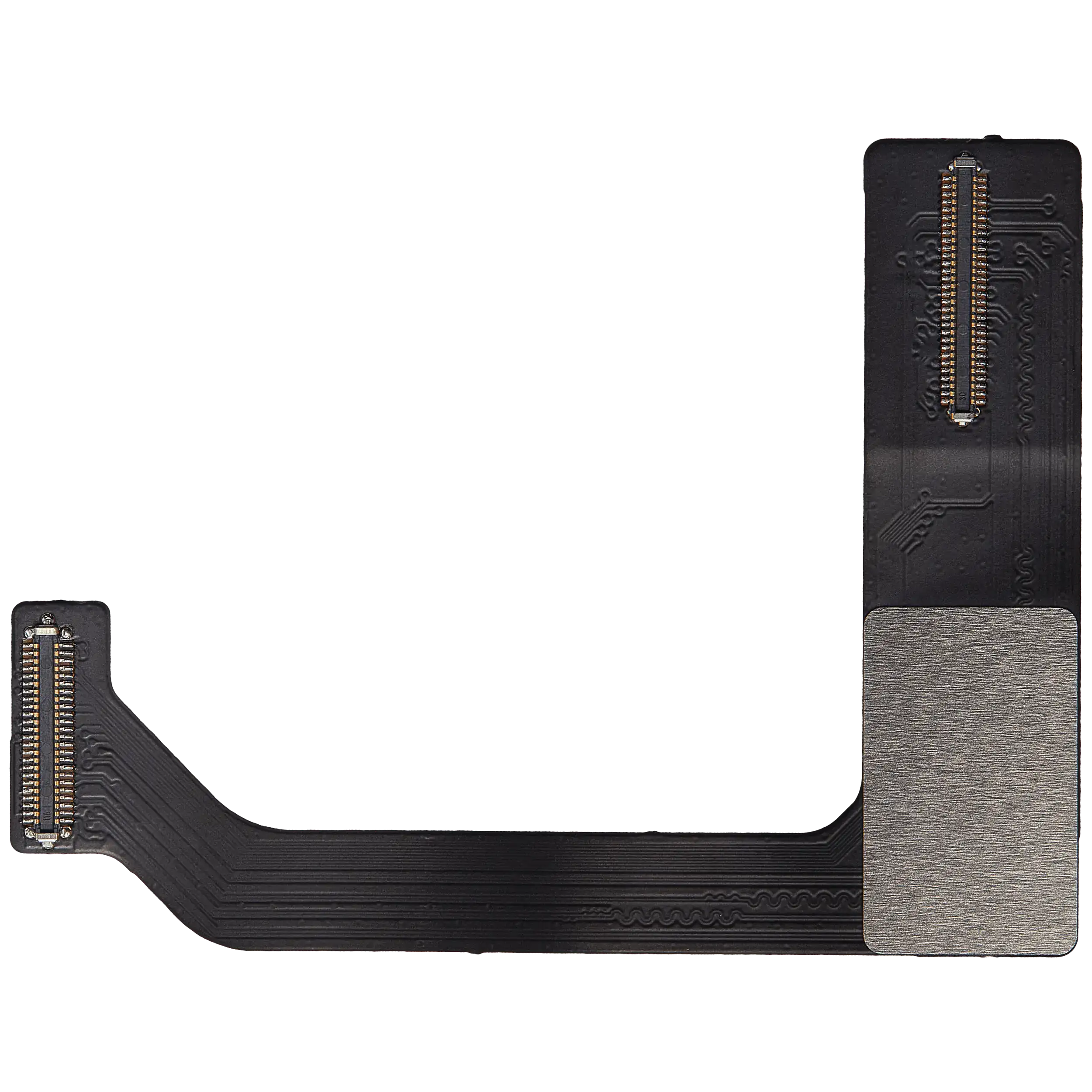 S35C Motherboard Detection Converter FPC Cable für iPhone 14 (JCID)