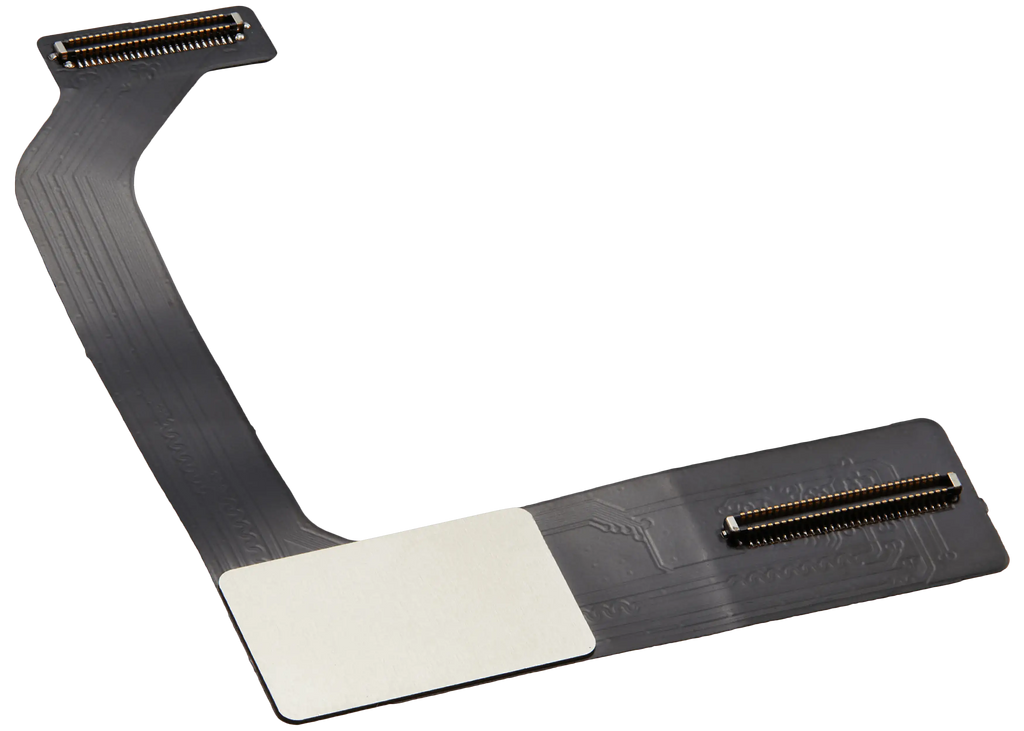 S35C Motherboard Detection Converter FPC Cable für iPhone 14 (JCID)