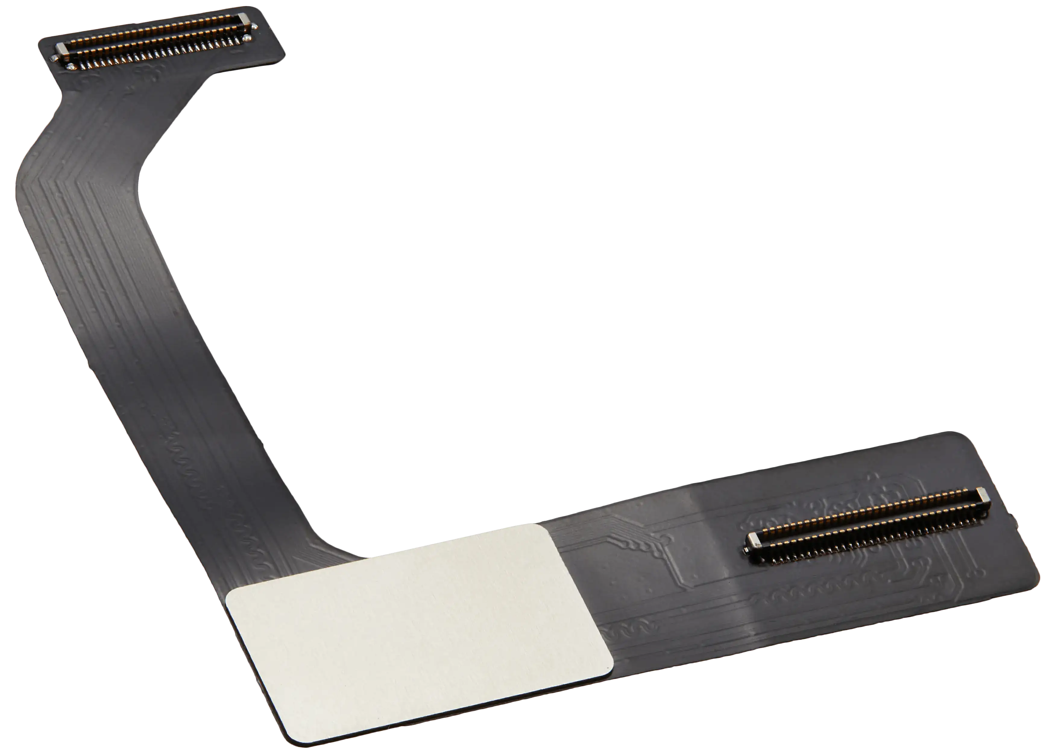 S35C Motherboard Detection Converter FPC Cable für iPhone 14 (JCID)