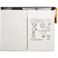 Replacement Battery for Samsung Galaxy Tab S9 FE 10.9" (X510 / X516) (2023) – EB-BX516ABY