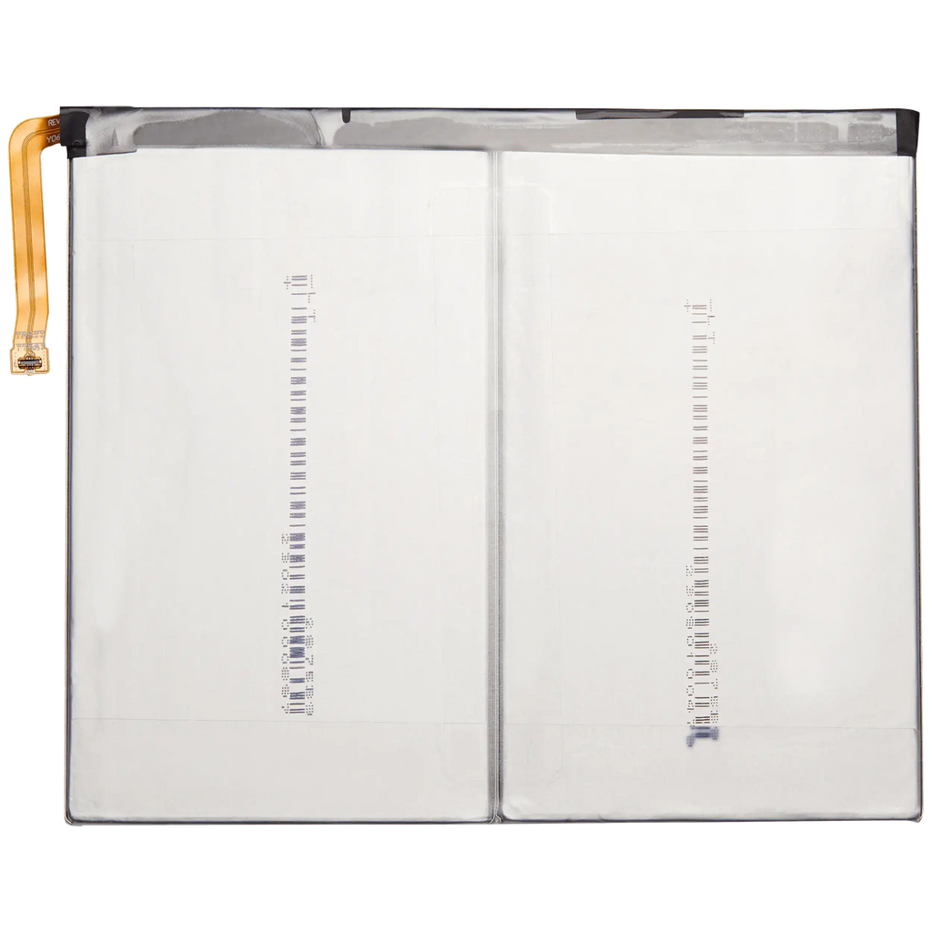 Ersatzbatterie für Samsung Galaxy Tab S9 FE 10.9