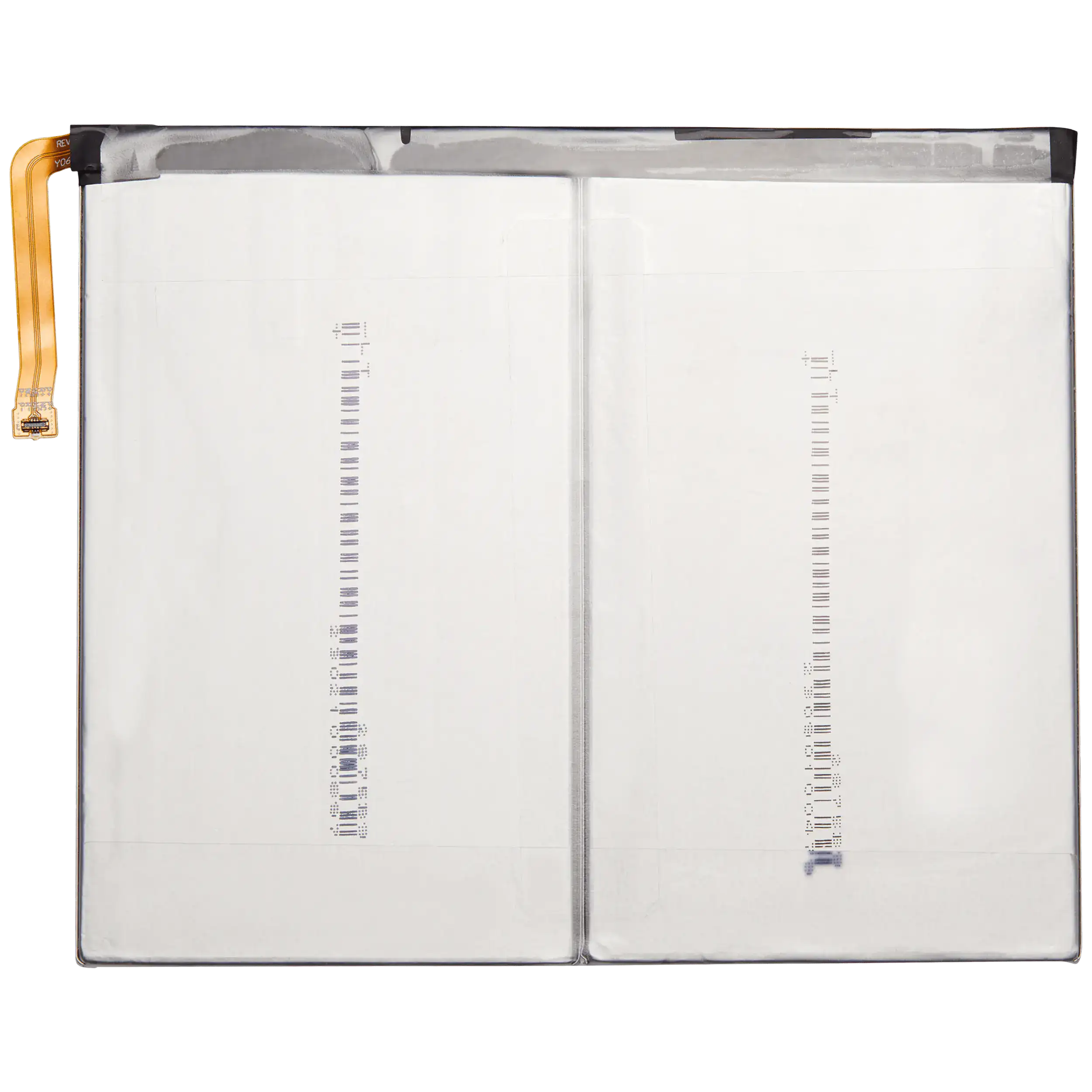 Ersatzbatterie für Samsung Galaxy Tab S9 FE 10.9
