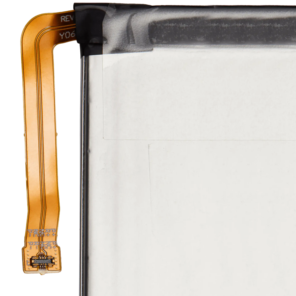 Ersatzbatterie für Samsung Galaxy Tab S9 FE 10.9