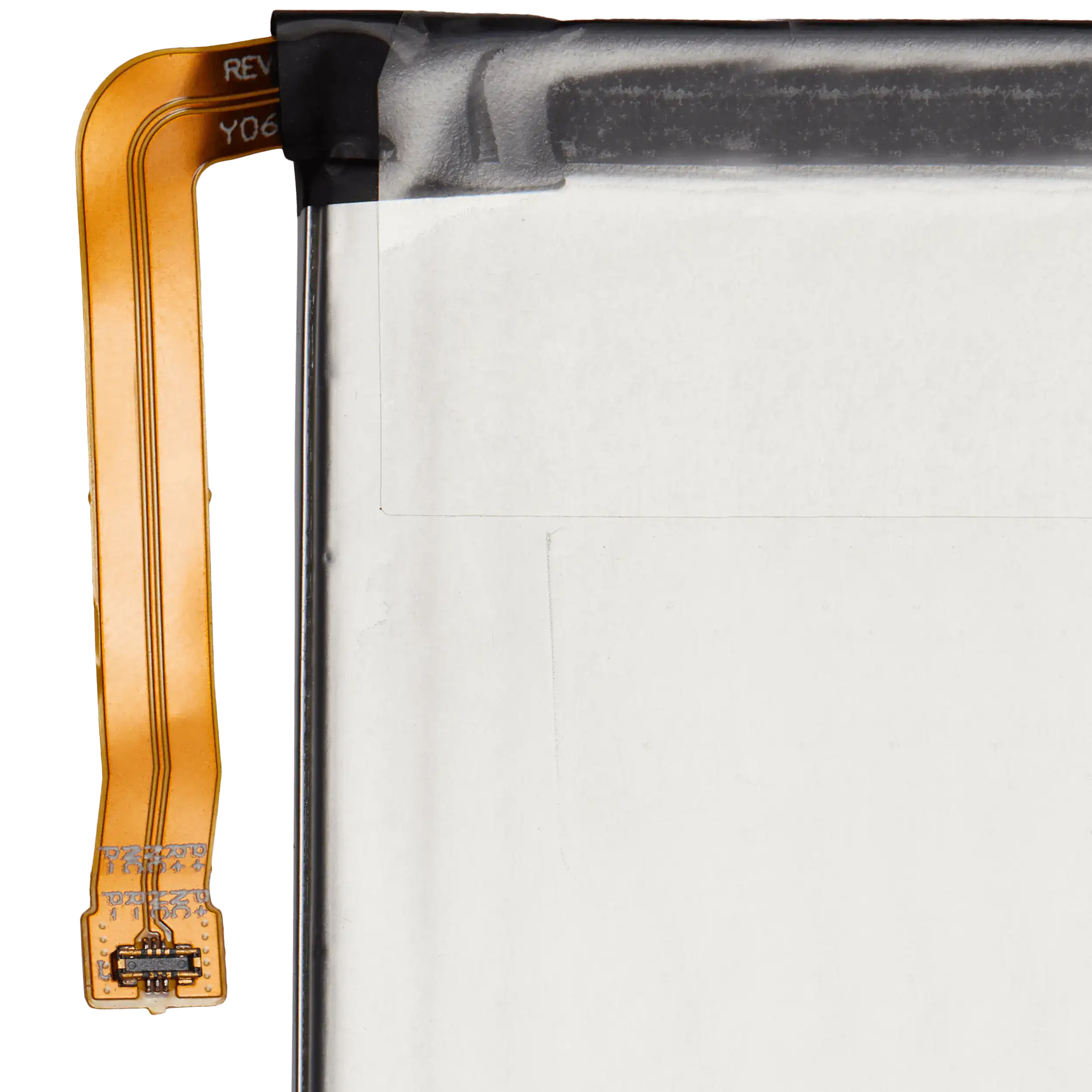 Ersatzbatterie für Samsung Galaxy Tab S9 FE 10.9