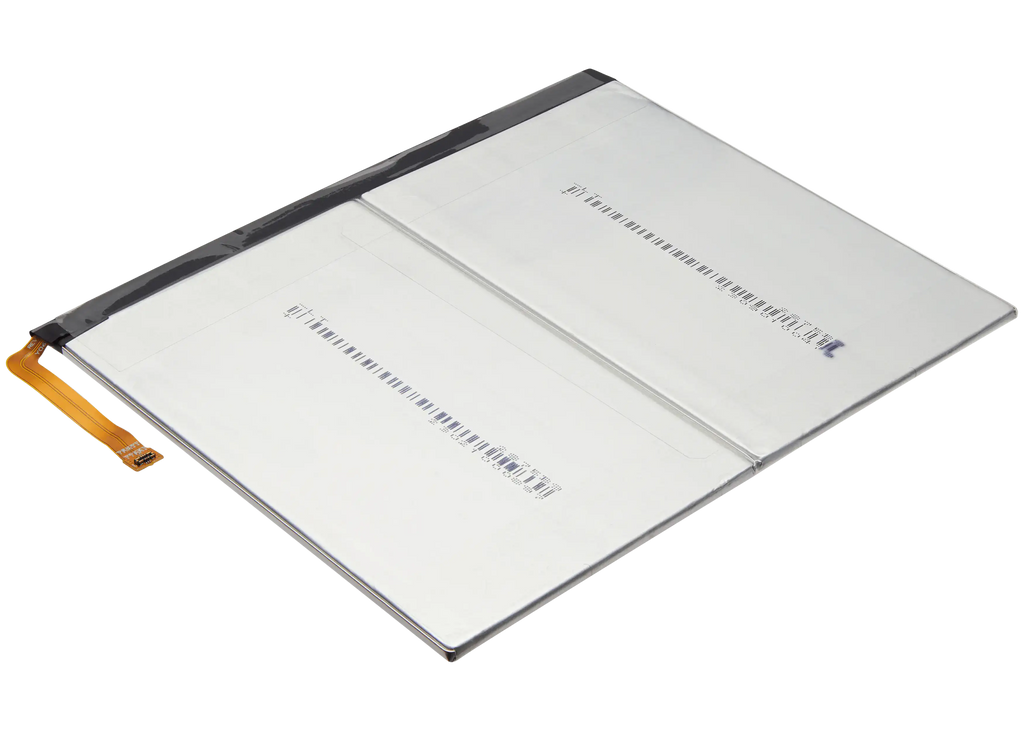Ersatzbatterie für Samsung Galaxy Tab S9 FE 10.9