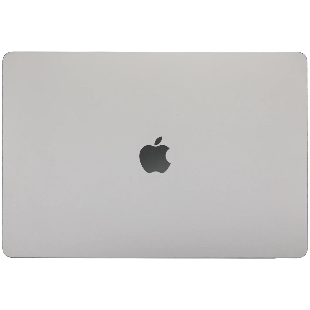 LCD-Display Apple MacBook Air 13" A1932/A2179 Silber OEM-B