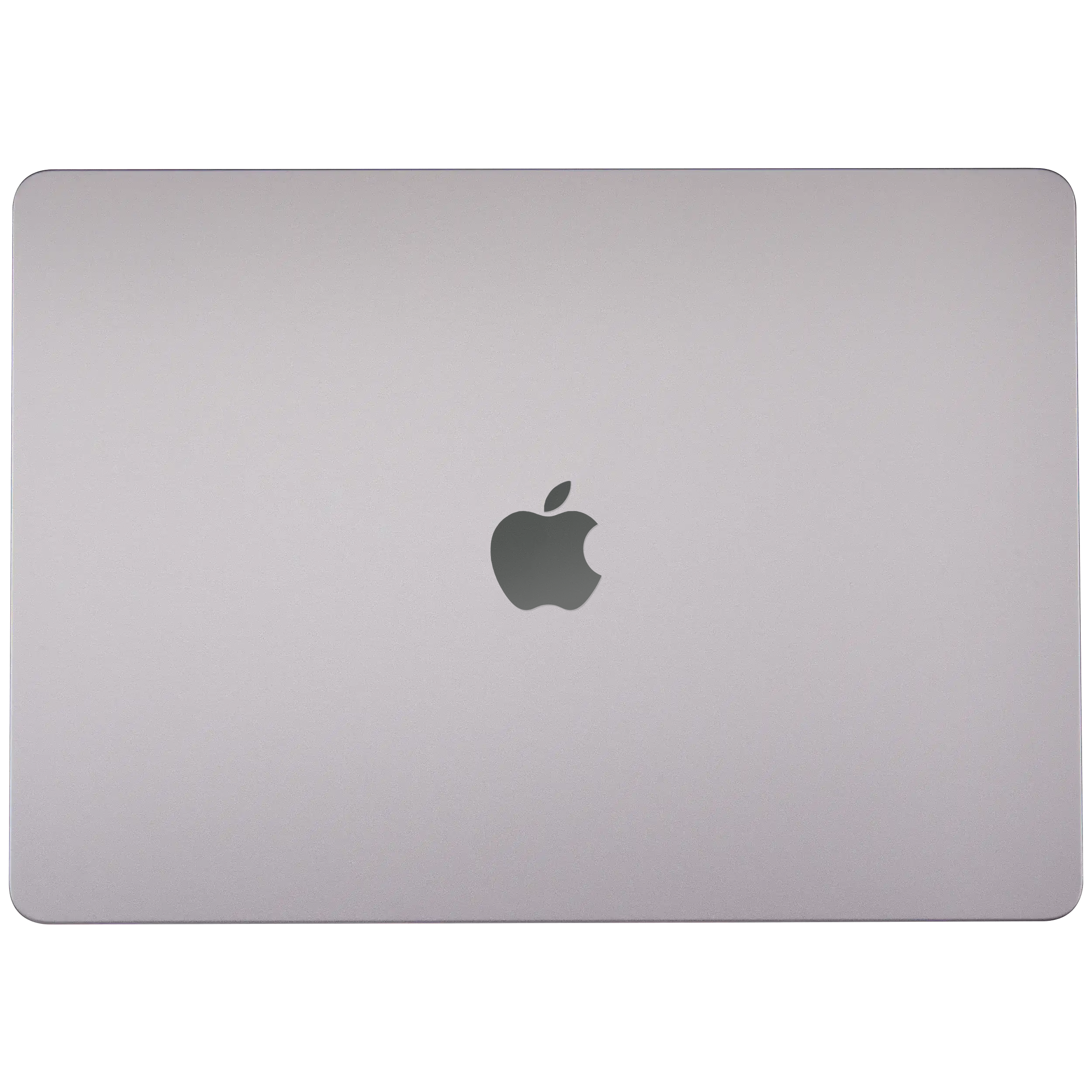 LCD-Display MacBook Air 13" A1932/A2179 Gebrauchter Ausbau/Pull, Qualität A Space Grau