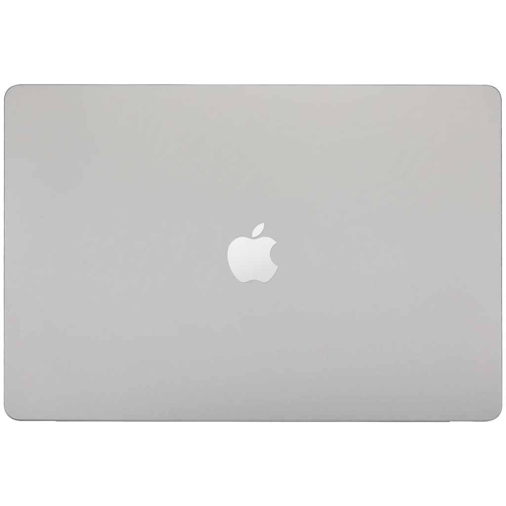LCD-Display für MacBook Air 11" A1465 (13-15) Gebrauchter Ausbau/Pull, Qualität B
