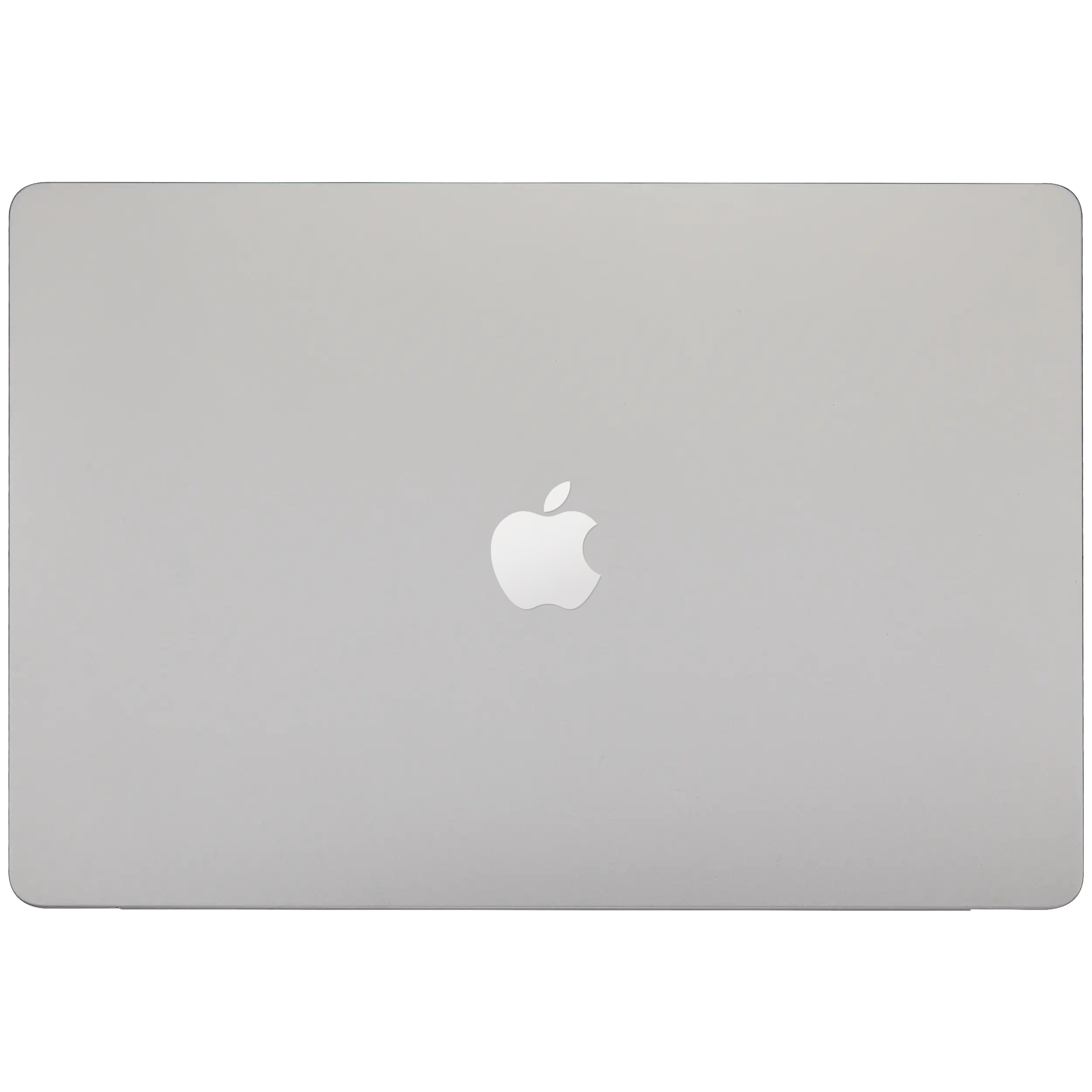LCD-Display für MacBook Air 11" A1465 (13-15) Gebrauchter Ausbau/Pull, Qualität B