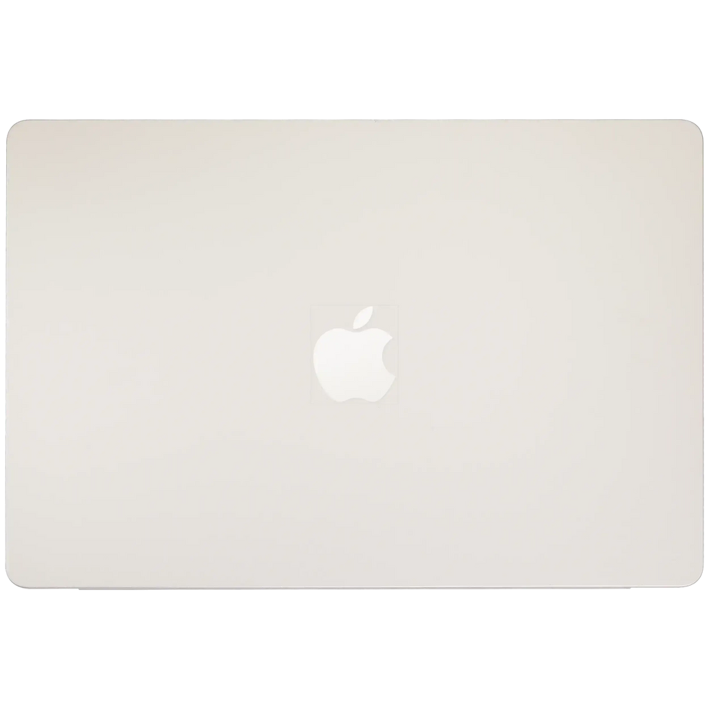 Komplettes LCD-Display für MacBook Air 13" A1466 (2013-2017) Gebraucht OEM B