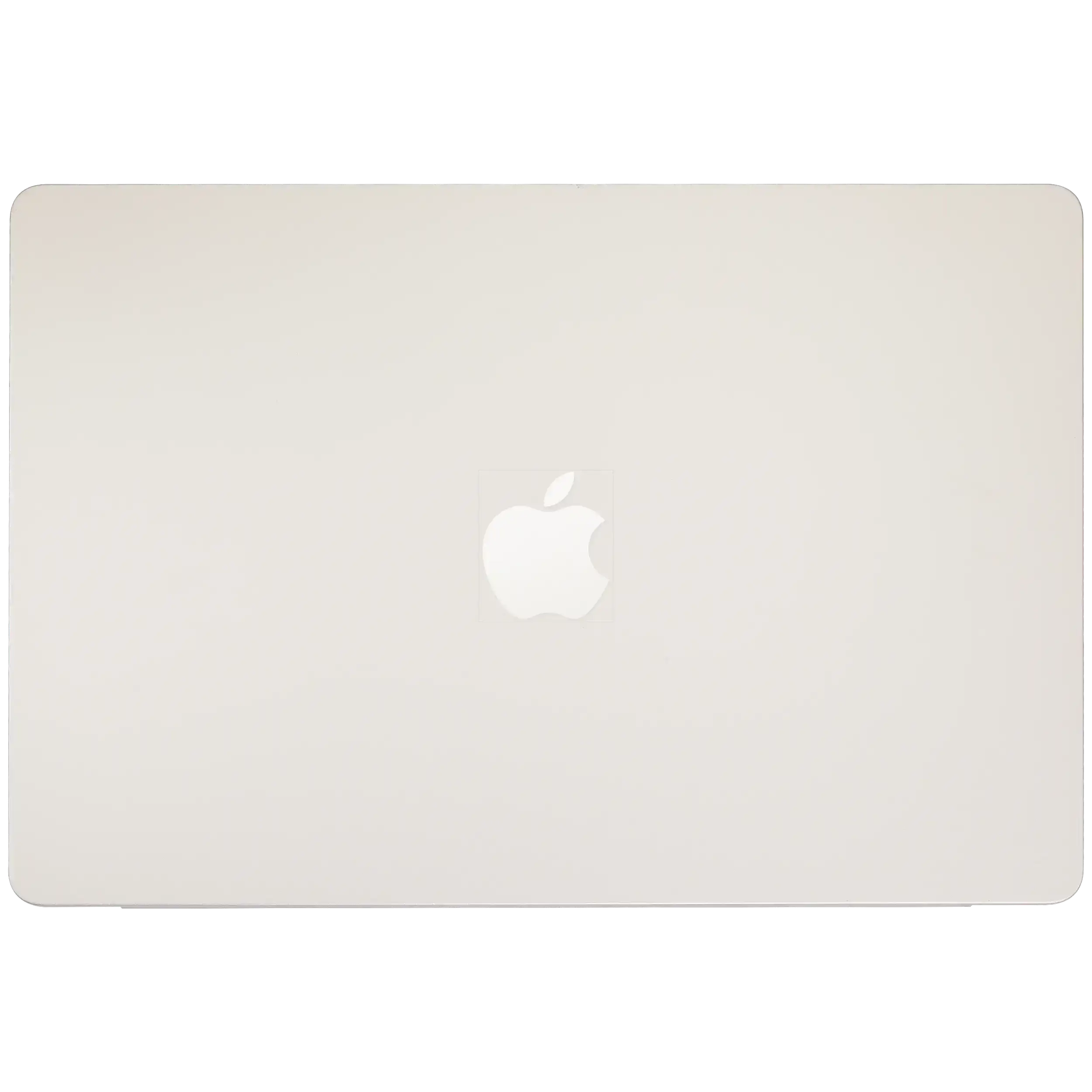 Komplettes LCD-Display für MacBook Air 13" A1466 (2013-2017) Gebraucht OEM B
