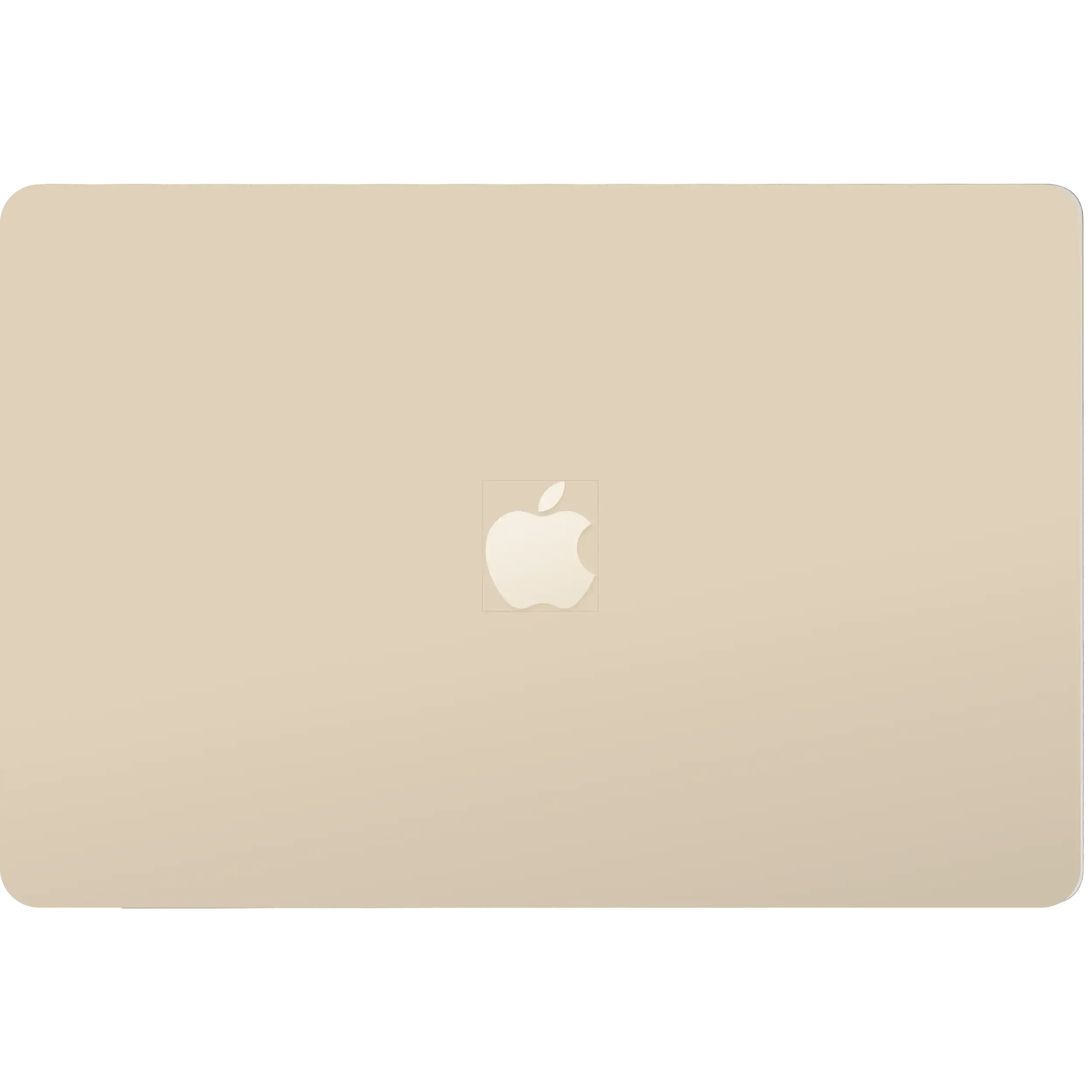 MacBook 12" A1534 LCD-Display-Modul Gebrauchter Ausbau/Pull, Qualität A Gold