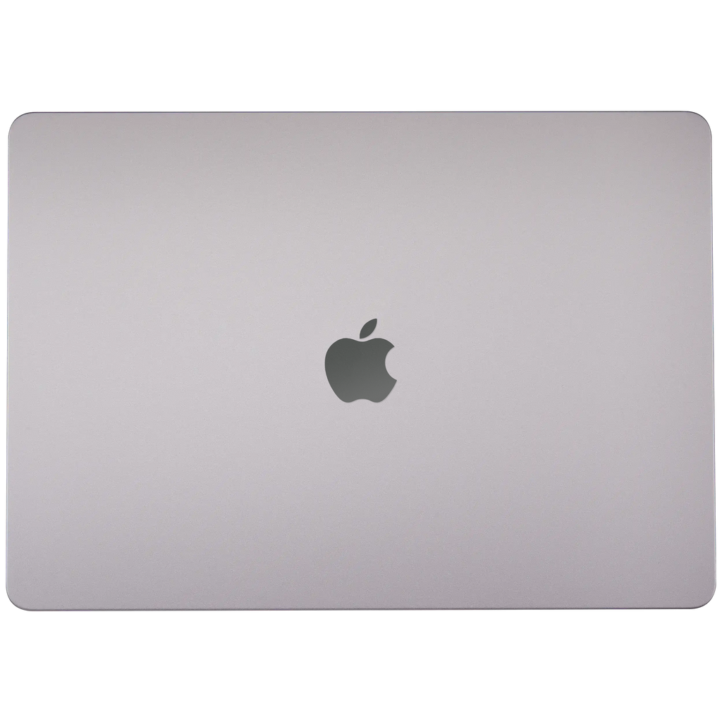 LCD-Display MacBook Pro 15" A1990 Gebrauchter Ausbau/Pull, Qualität A Space Gray