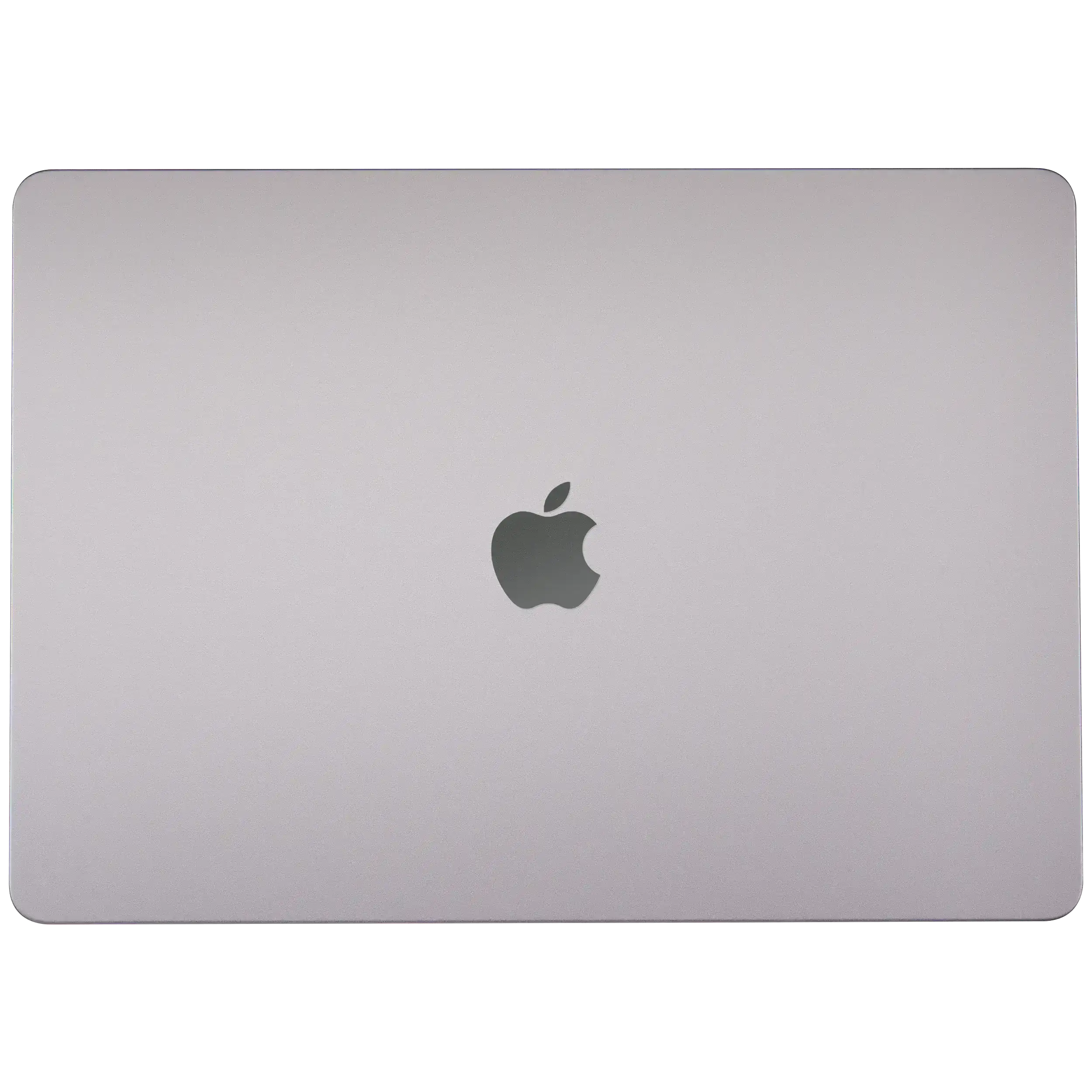 LCD-Display für MacBook Air 13" A1932 (2018-2019) – Space Gray (OEM-Qualität B)