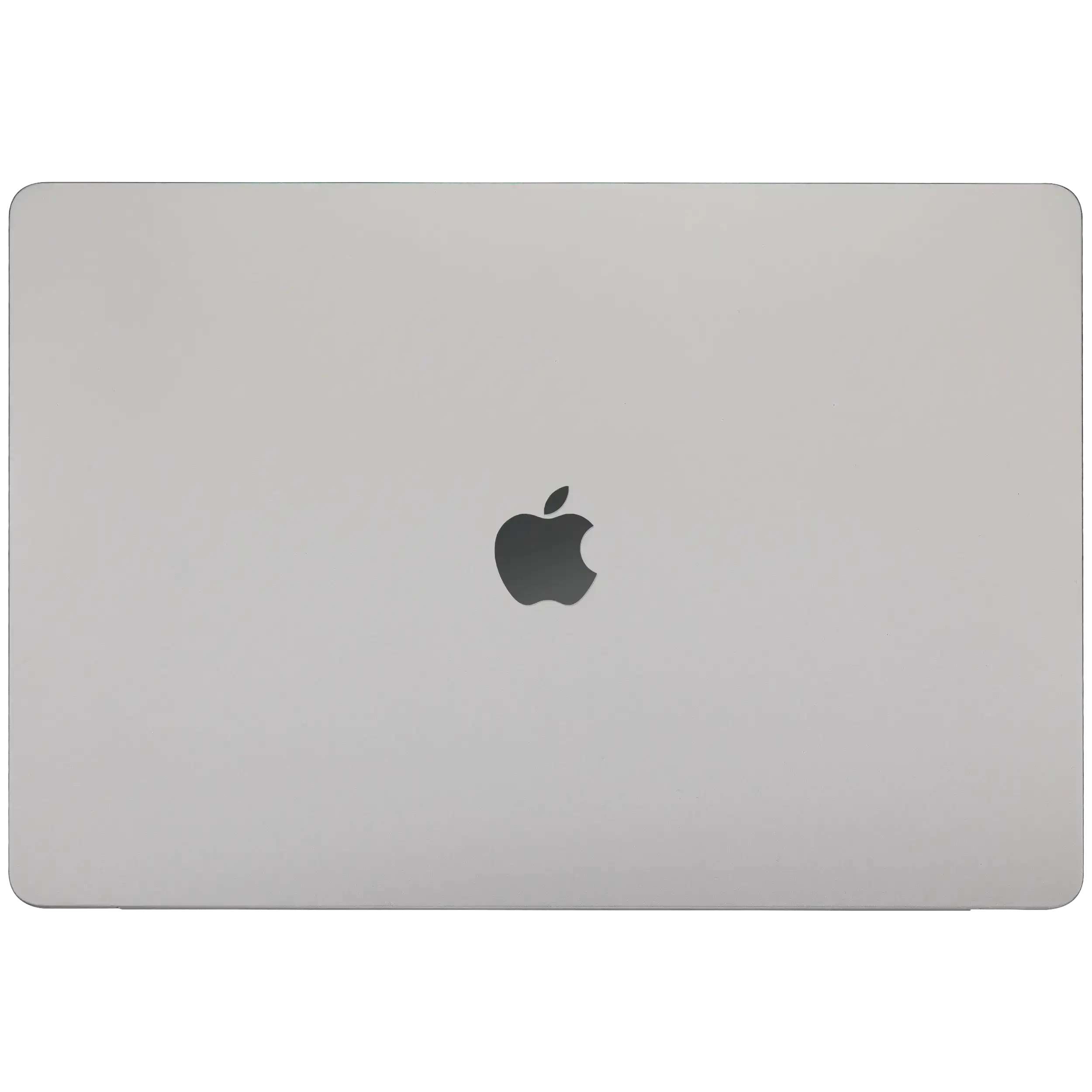 LCD-Display MacBook Air 13 A1932 OEM Silber B-Ware