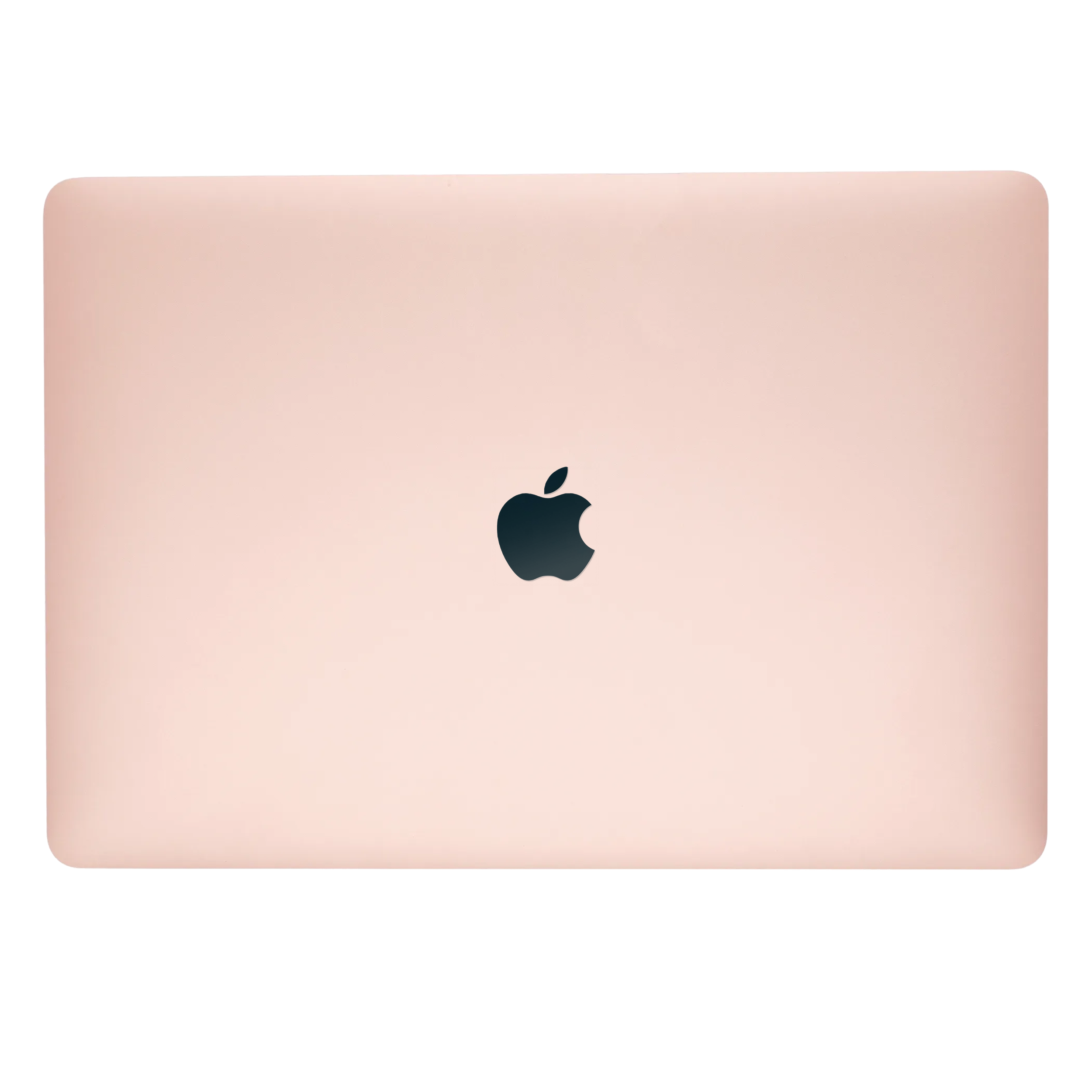 LCD-Display MacBook Air 13 Retina A1932 Gebraucht B Rose Gold